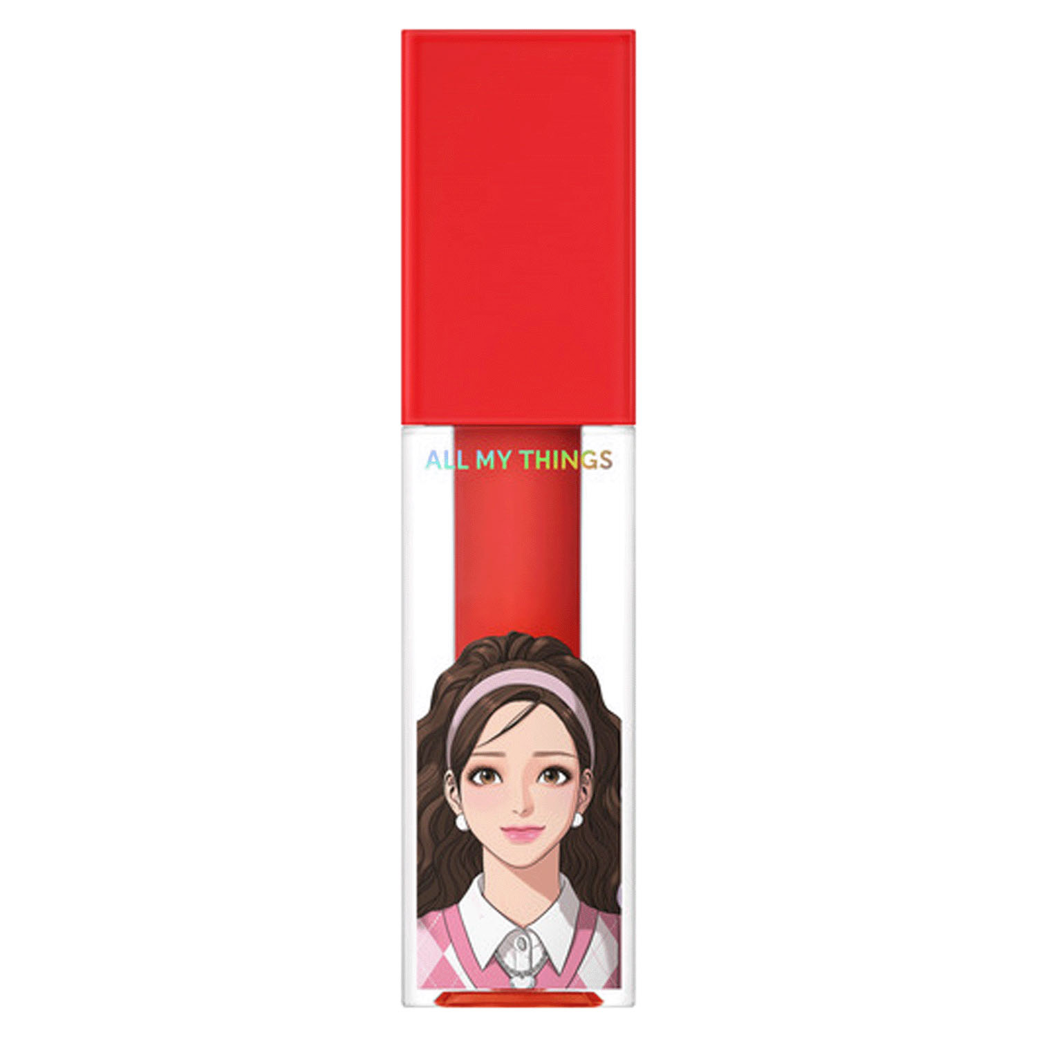 【メーカー廃盤のため在庫限りで終了】オールマイシングス キスリッププランパー - 画像8