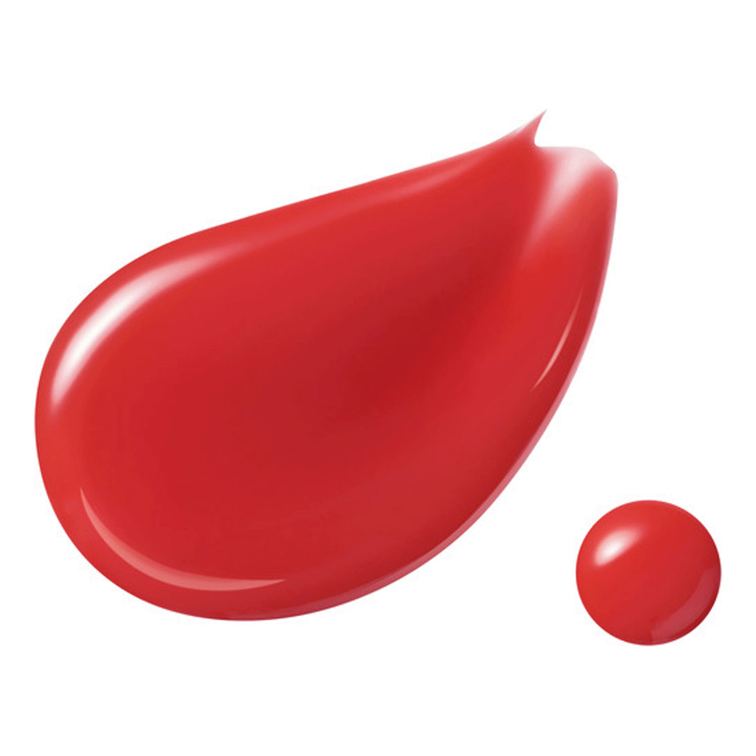 【メーカー廃盤のため在庫限りで終了】オールマイシングス キスリッププランパー - 画像9