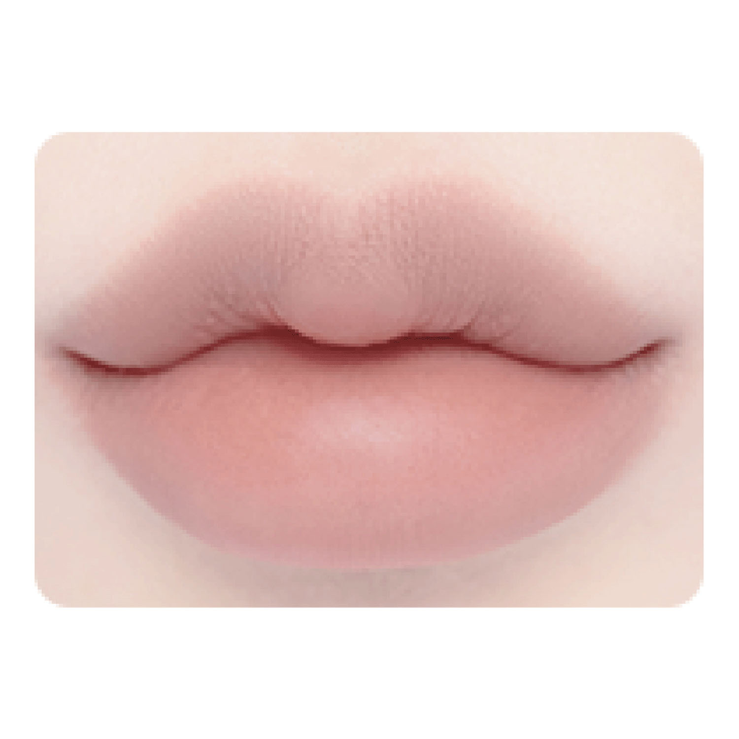 【メーカー廃盤のため在庫限りで終了】オールマイシングス デザイニングリップペンシル - 画像6