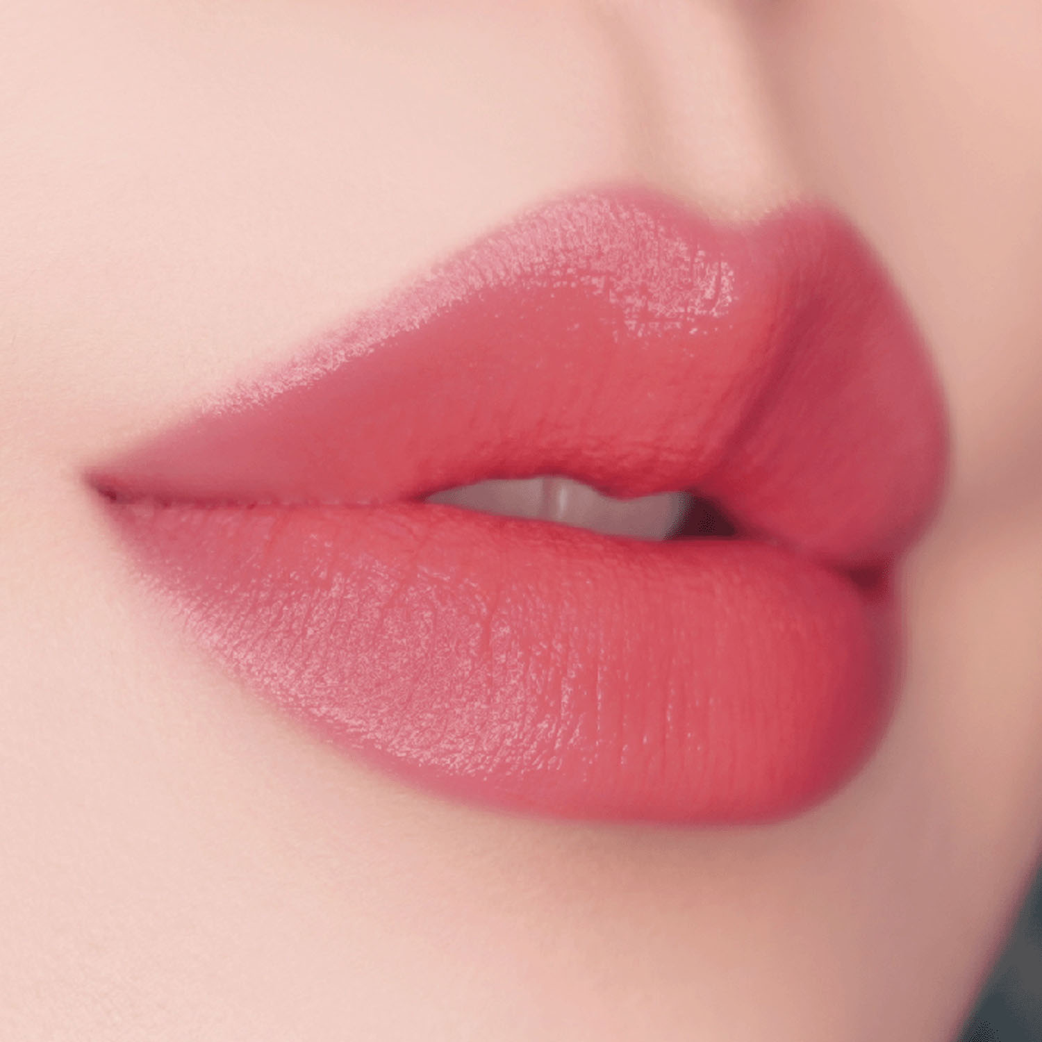 【メーカー廃盤のため在庫限りで終了】トゥルービューティー ティント - 画像5