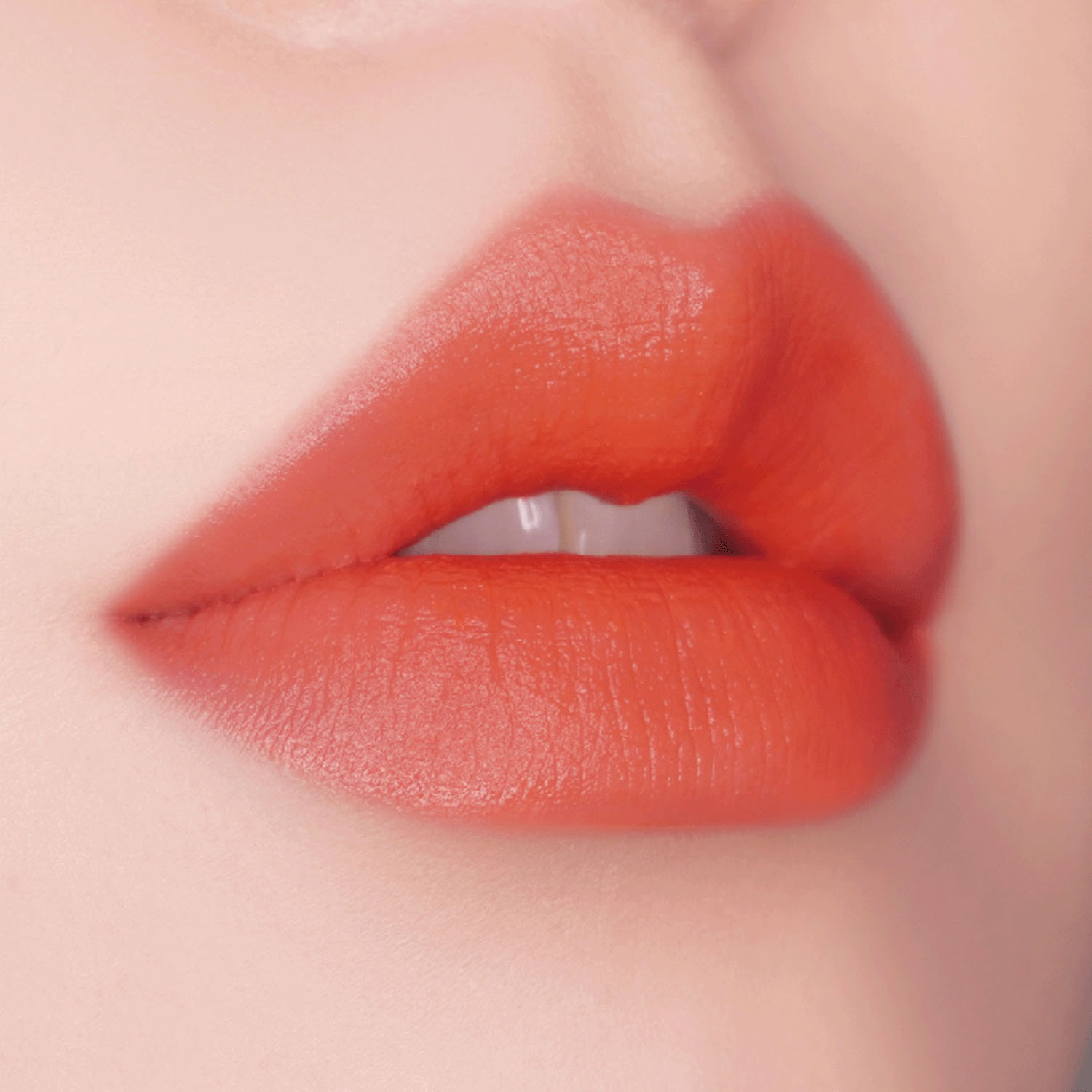 【メーカー廃盤のため在庫限りで終了】トゥルービューティー ティント - 画像7