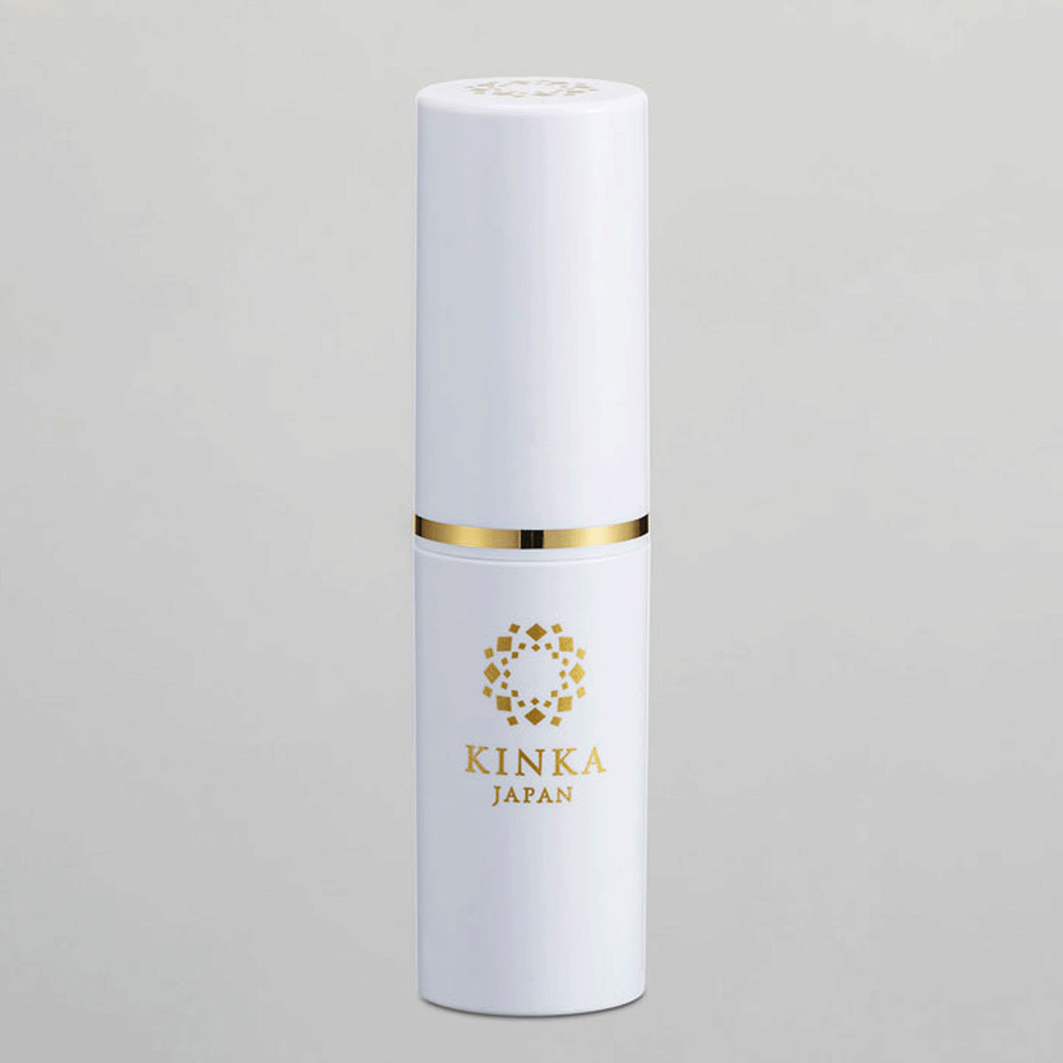 金華ゴールド リップスティック - 画像2