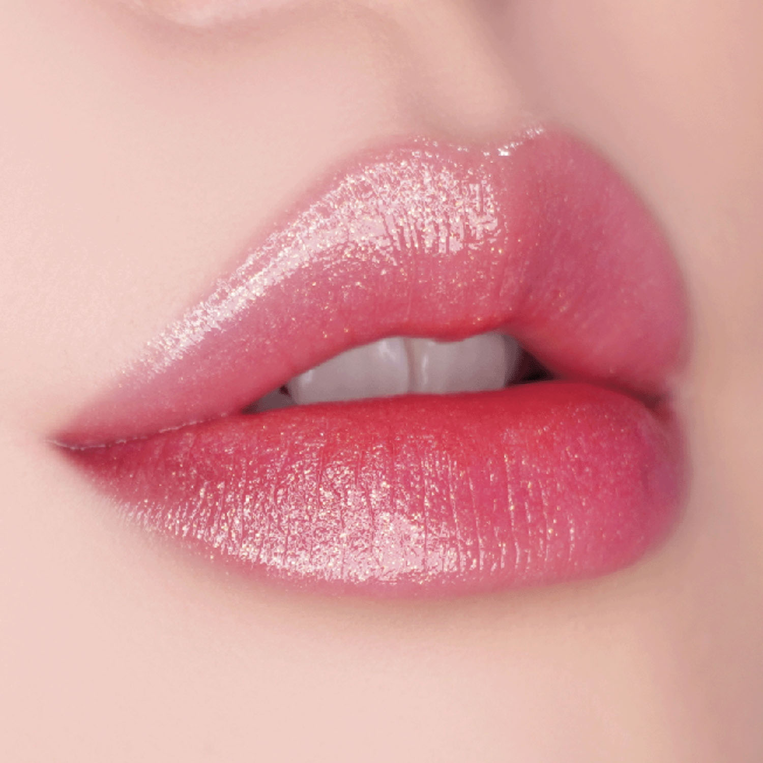 【メーカー廃盤のため在庫限りで終了】アイムユアリップティント - 画像3