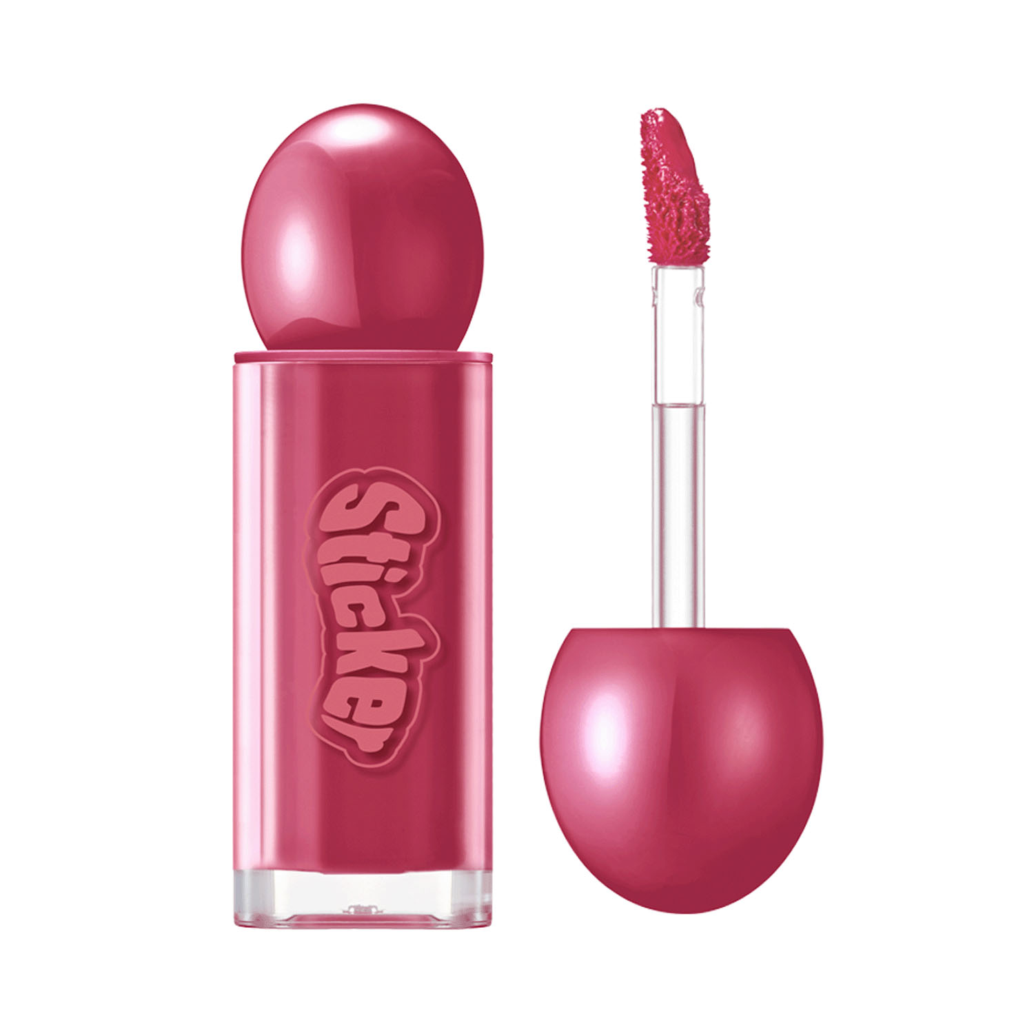 ALL MY THINGSリップステッカーティント2 - 画像15