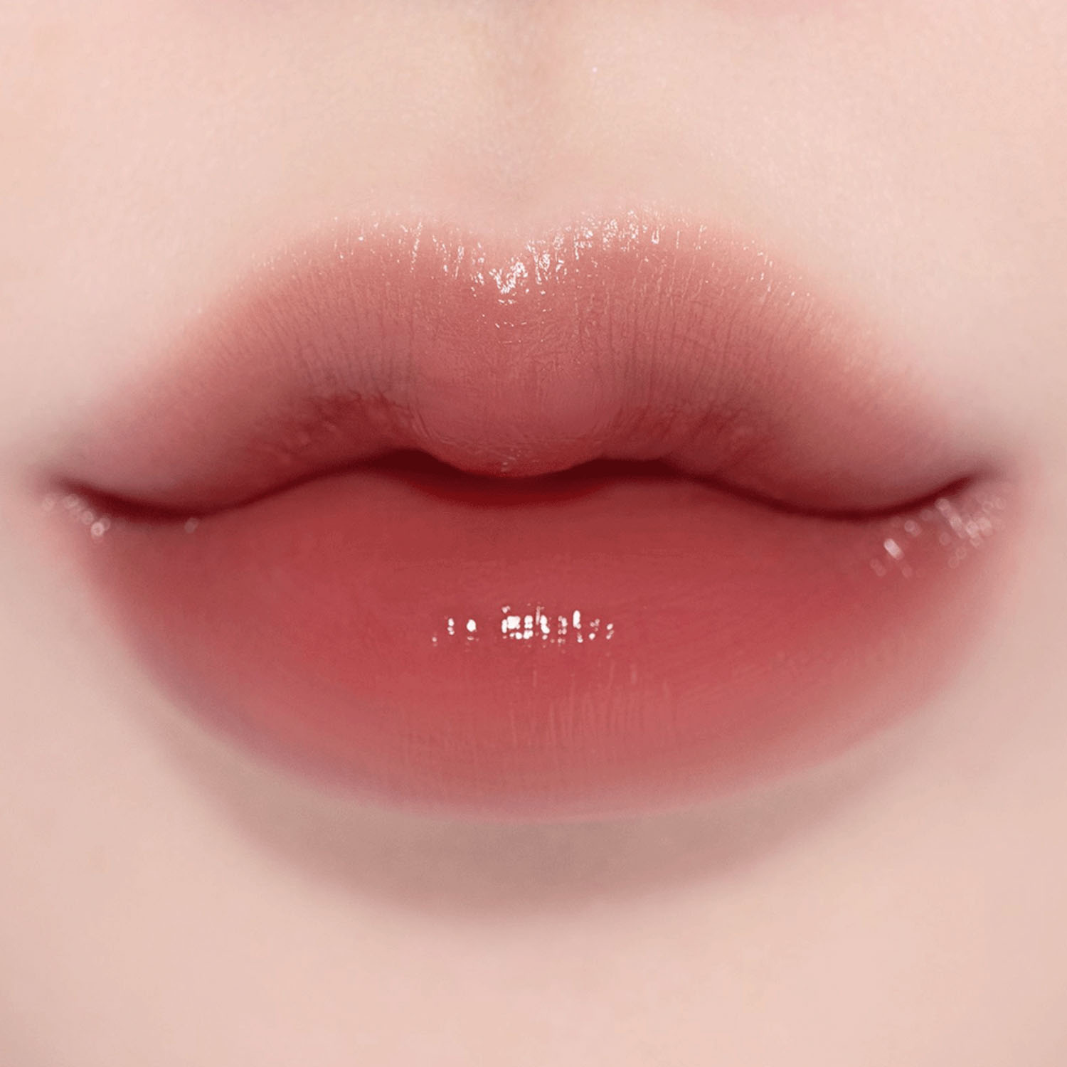 ALL MY THINGSリップステッカーティント2 - 画像21