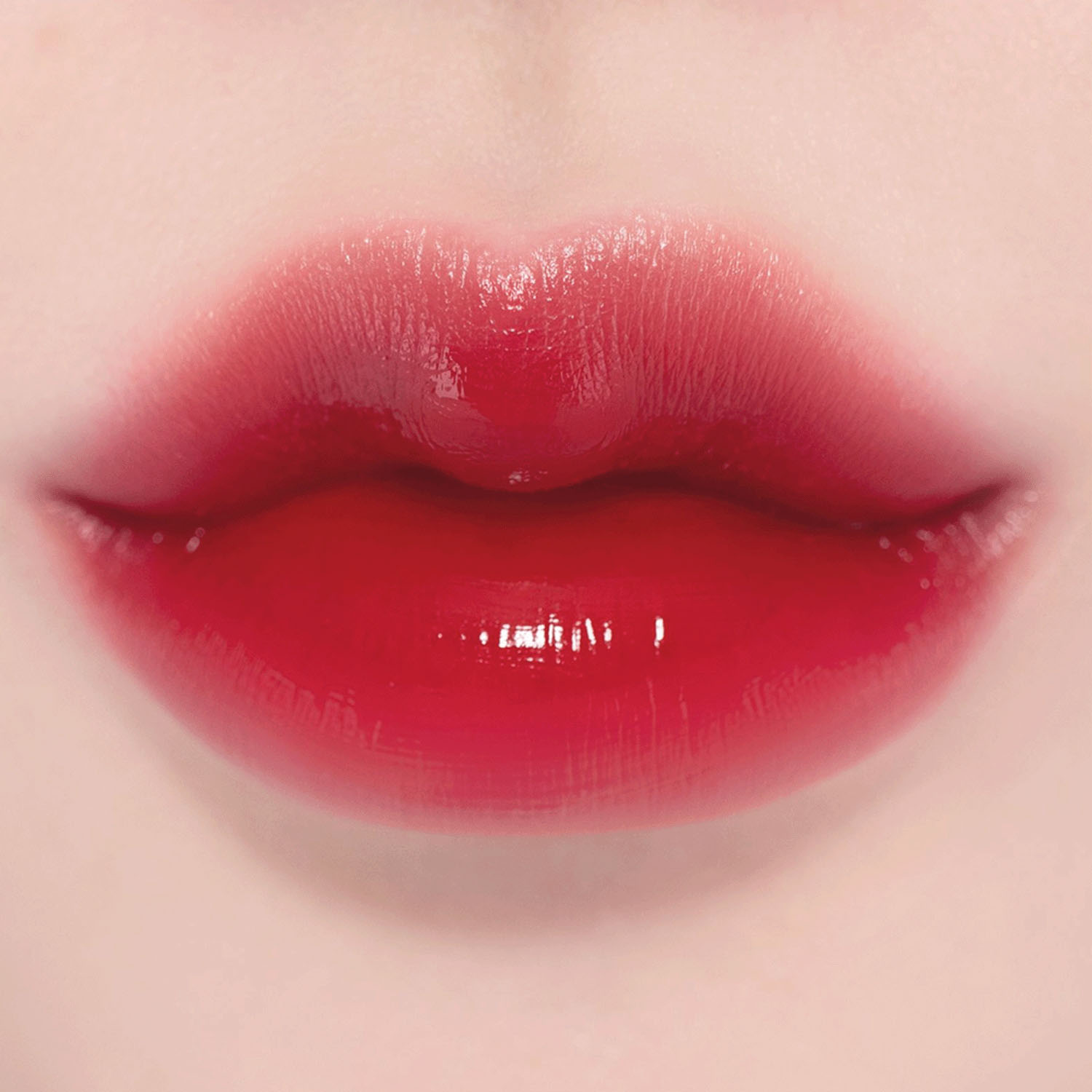 ALL MY THINGSリップステッカーティント2 - 画像5