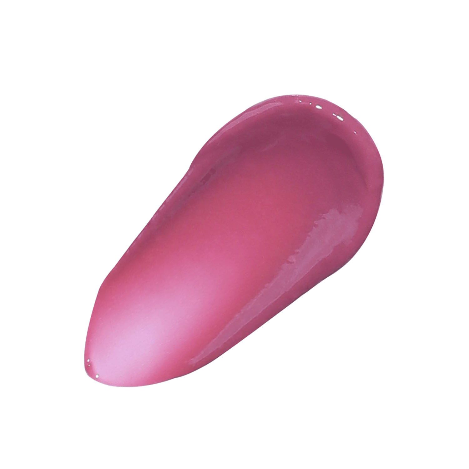 ALL MY THINGS グローリップフラッシュ - 画像16