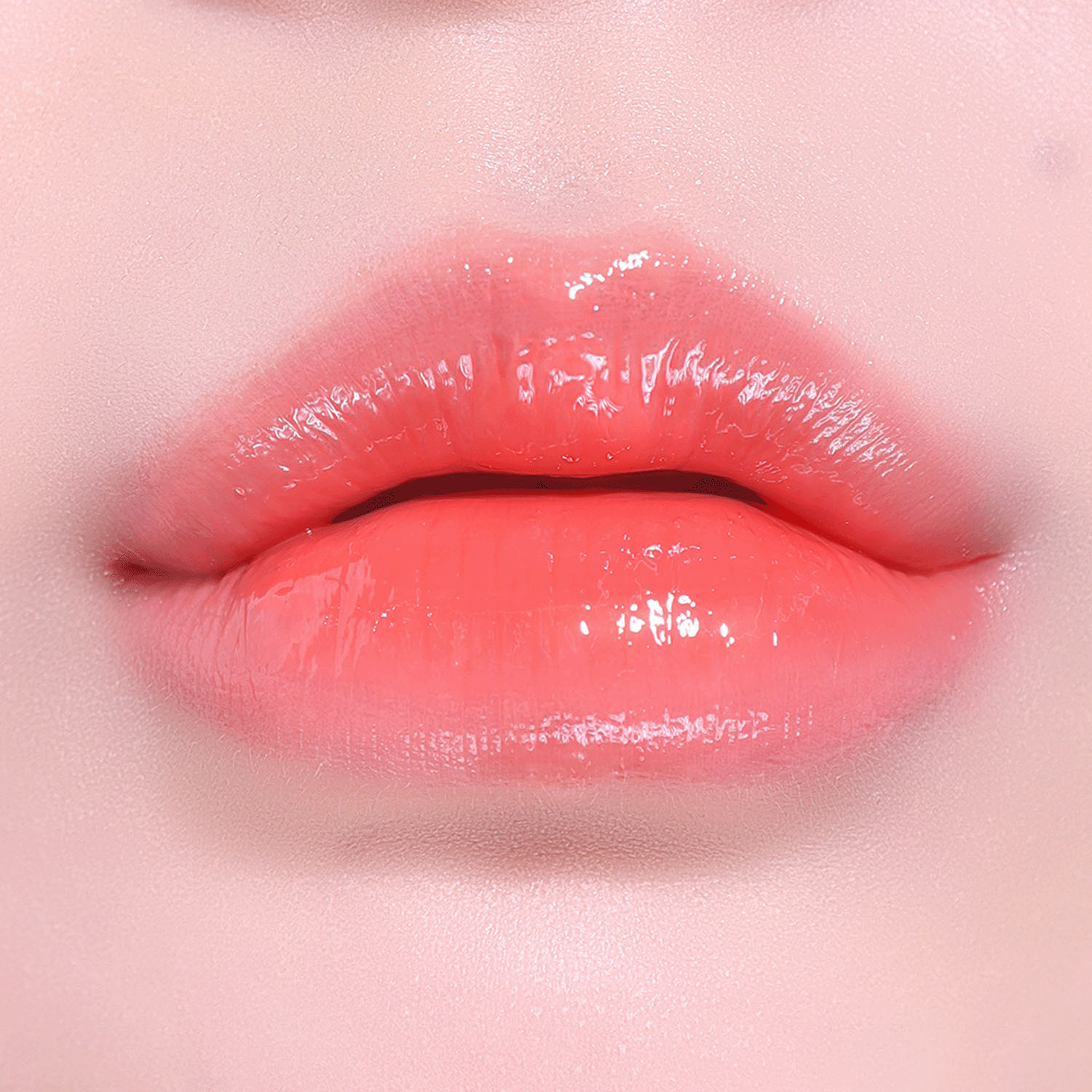 ALL MY THINGS グローリップフラッシュ - 画像21