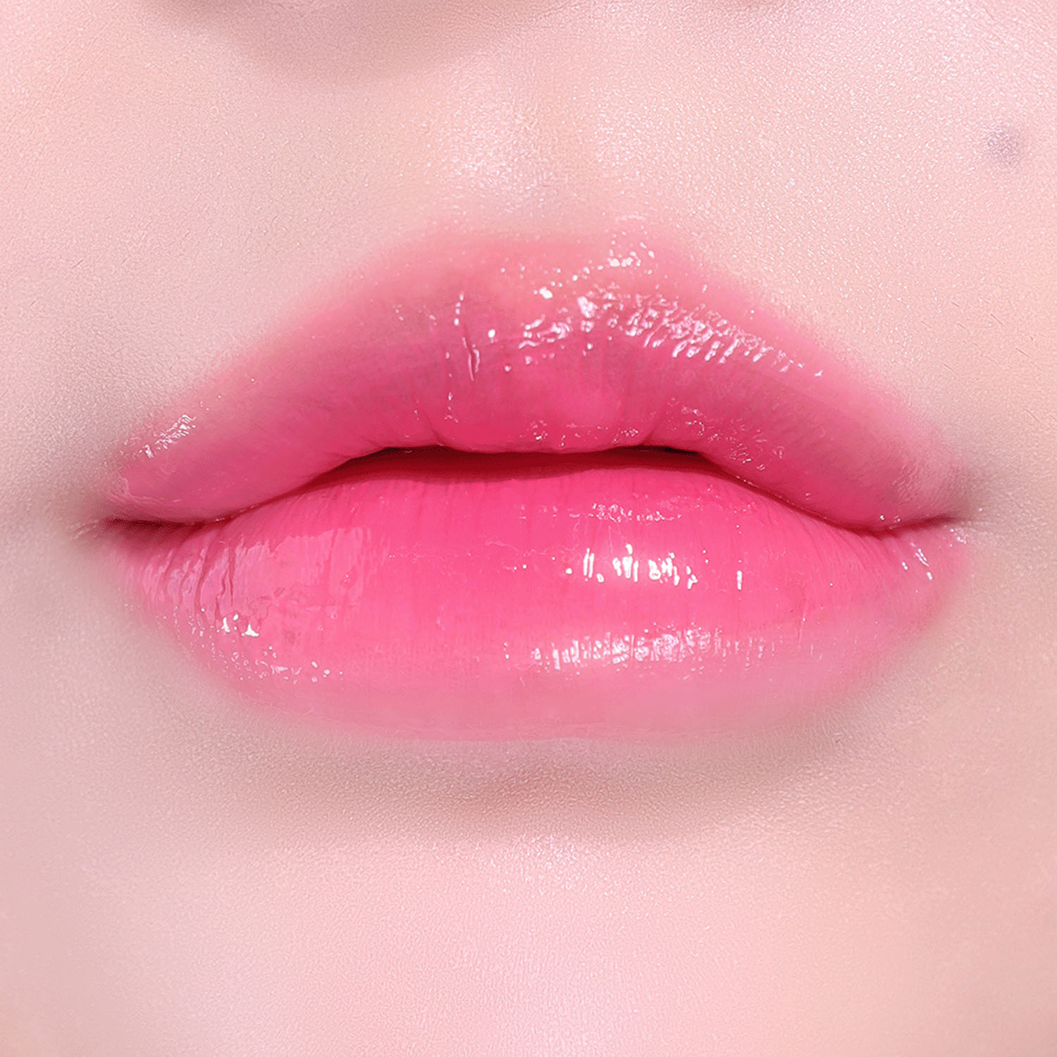 ALL MY THINGS グローリップフラッシュ - 画像25