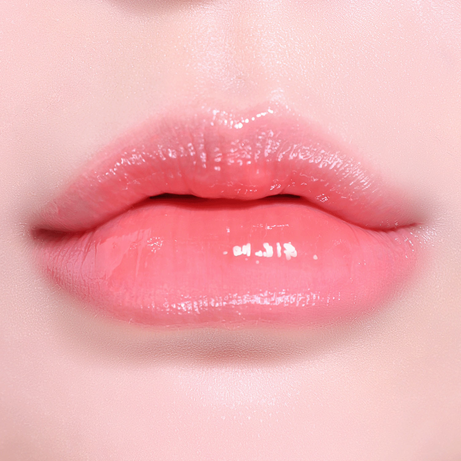 ALL MY THINGS グローリップフラッシュ - 画像5