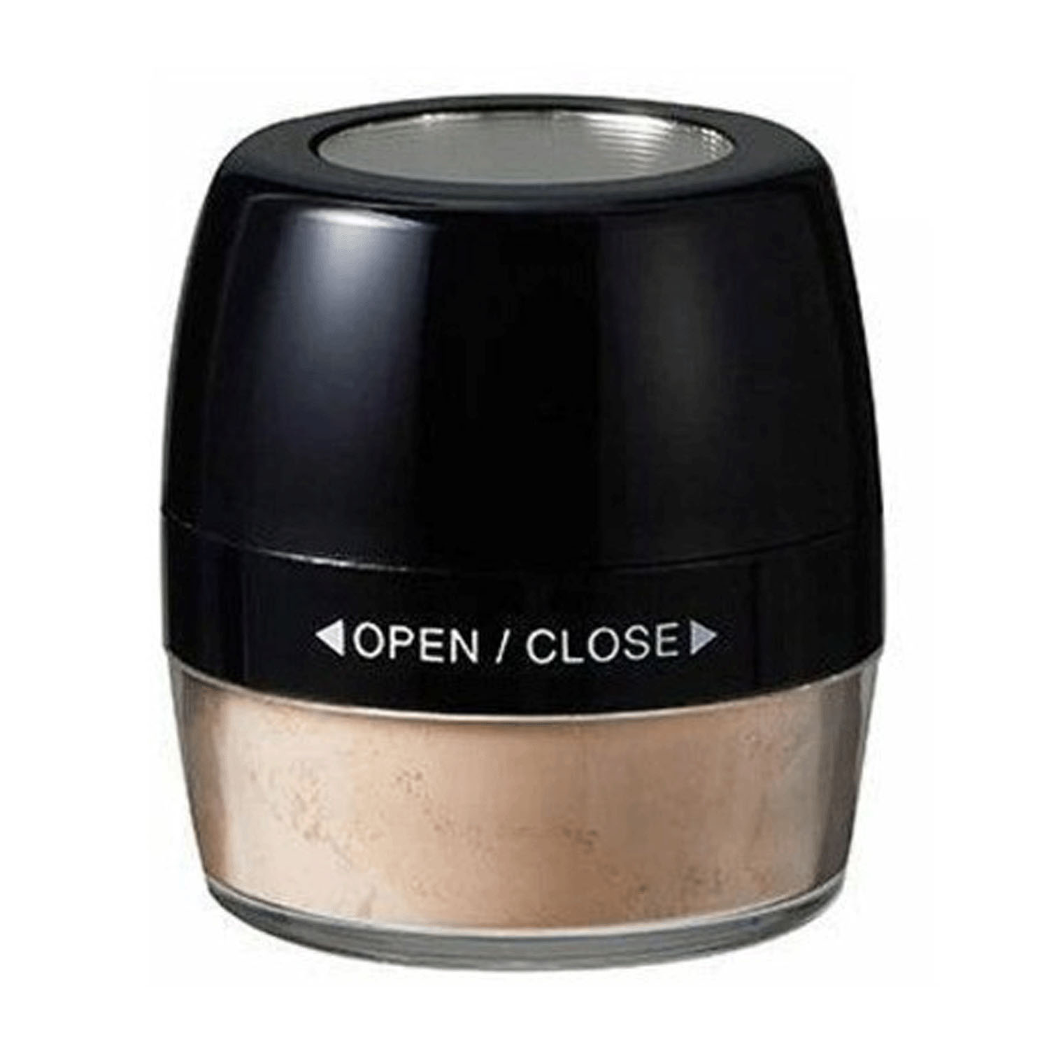 ナチュラルクールUVパウダー - 画像3