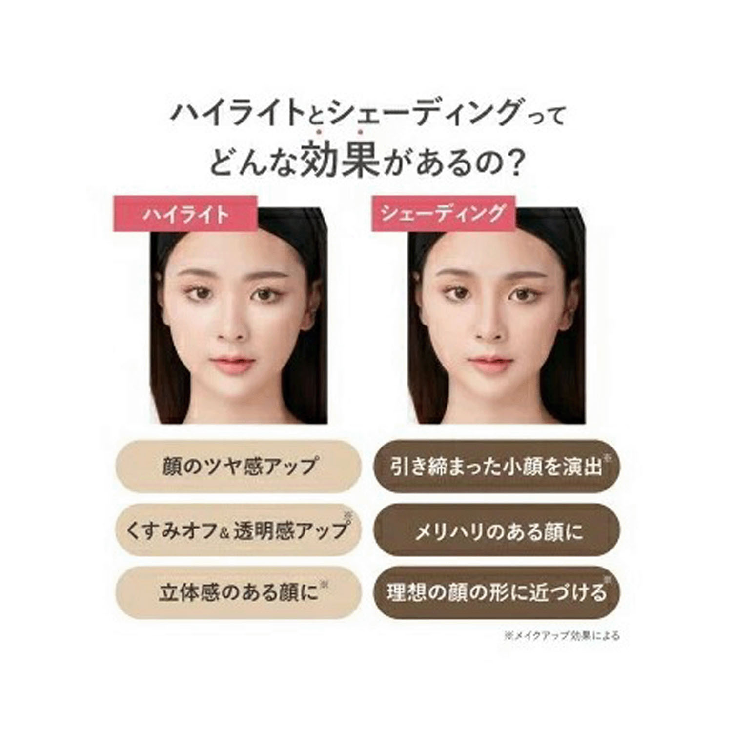 MILY ツインマルチスティック - 画像4