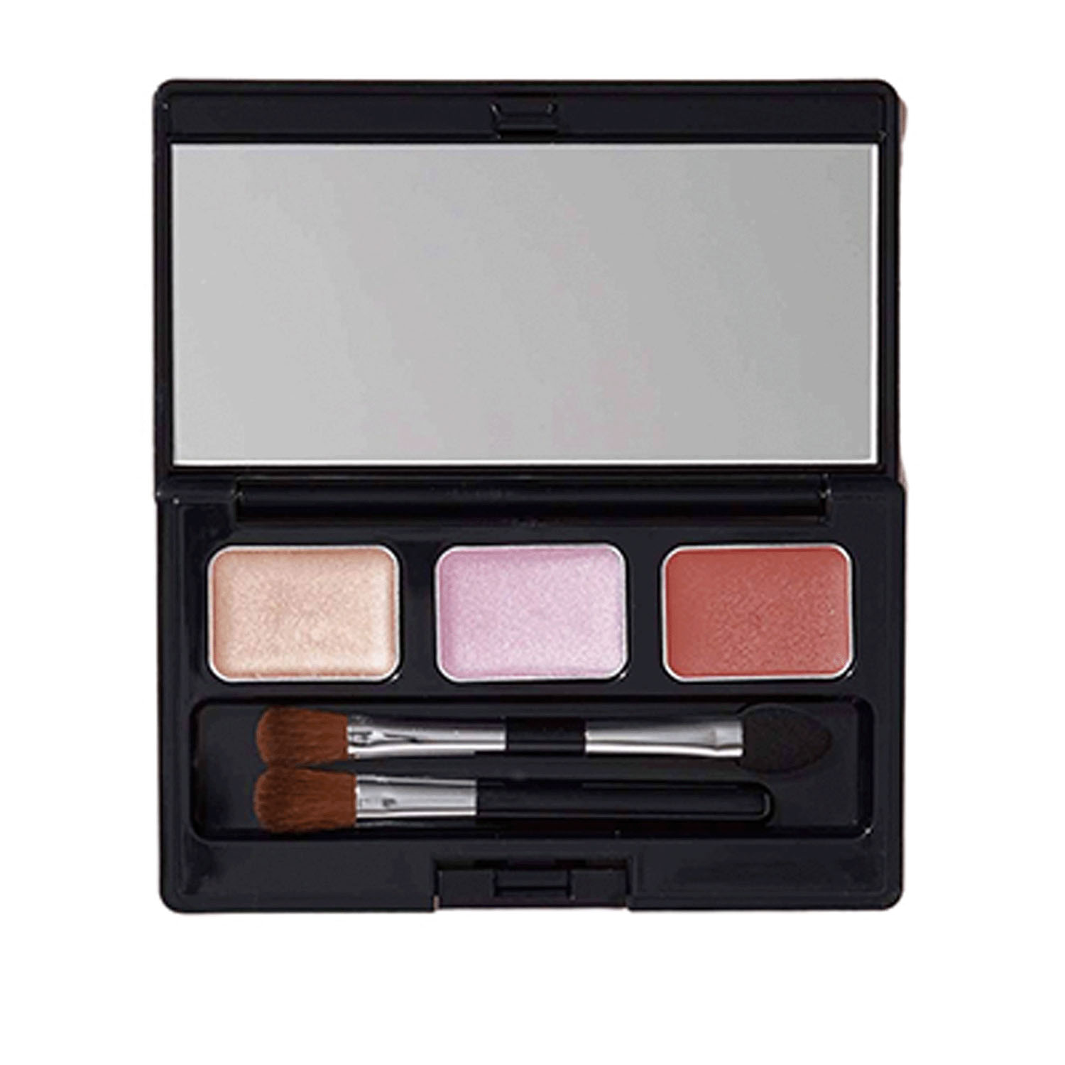 マルチエフェクトクリーム - 画像3