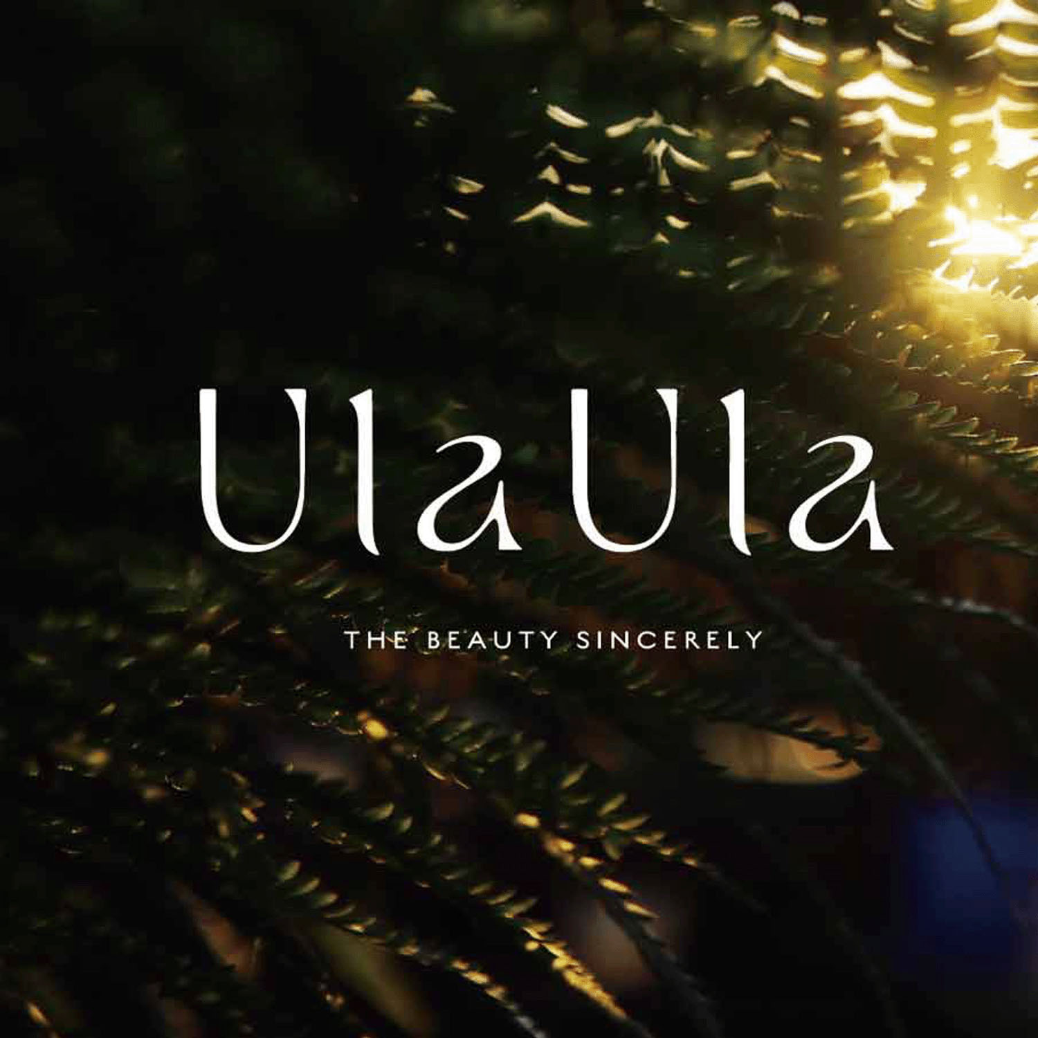 エッセンシャルリップスティック - 画像14