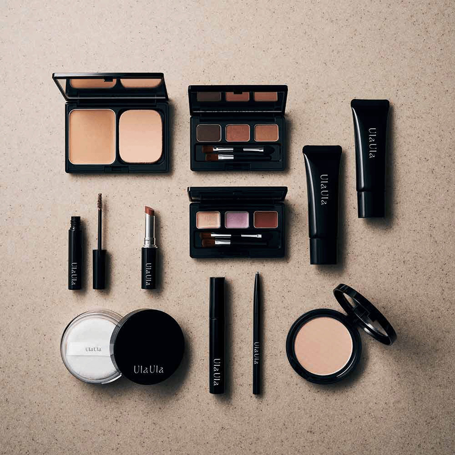 エッセンシャルリップスティック - 画像15