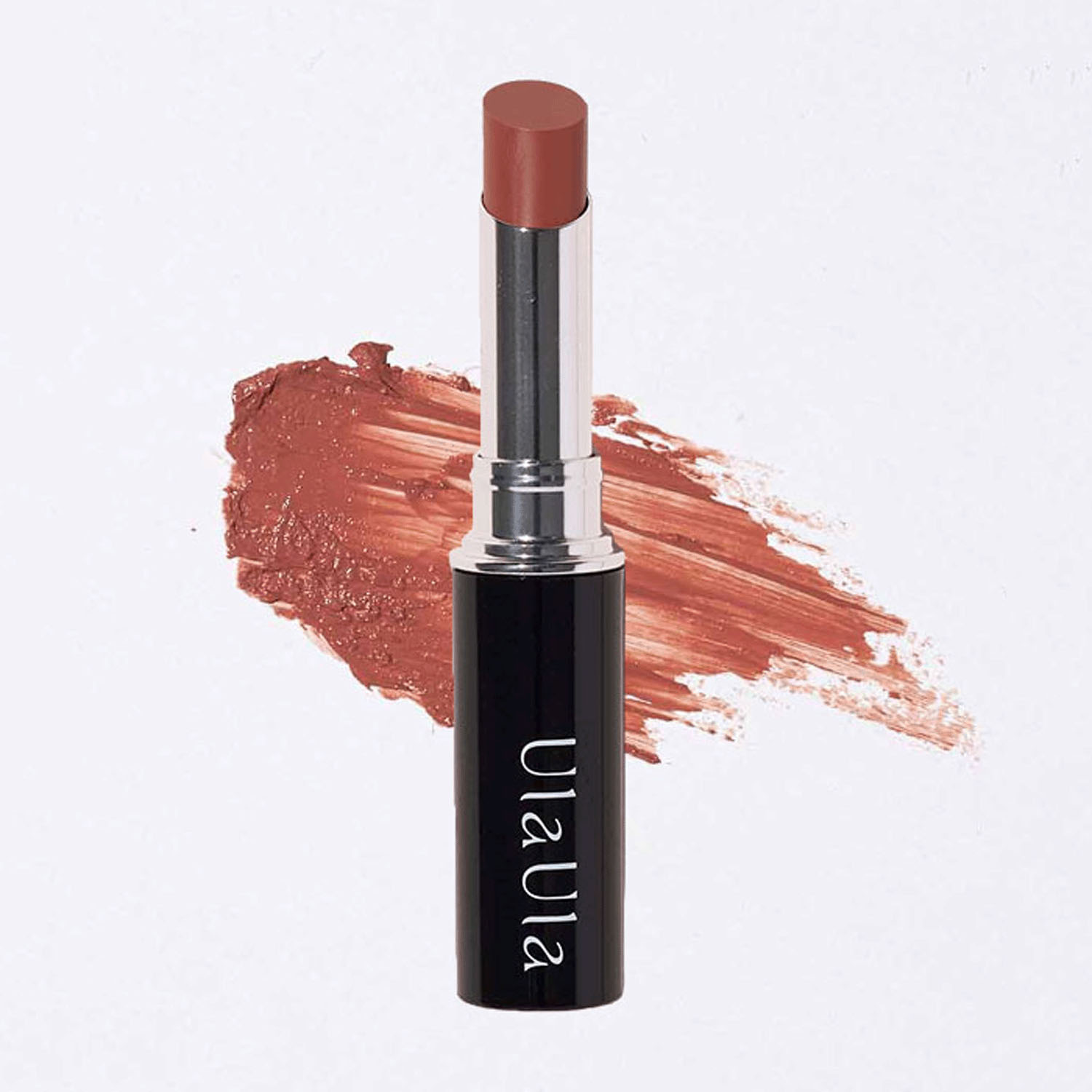 エッセンシャルリップスティック - 画像10