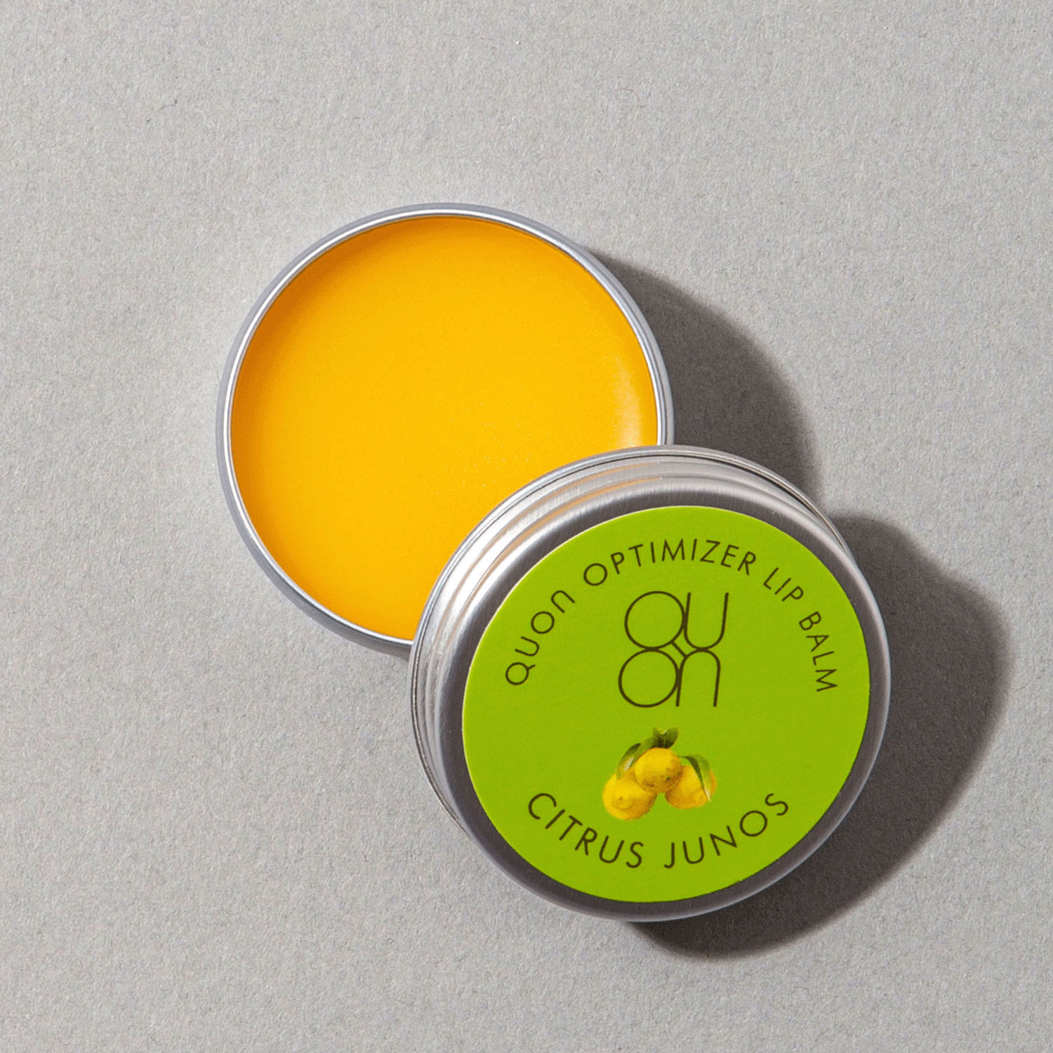 オプティマイザーリップバームY - 画像2