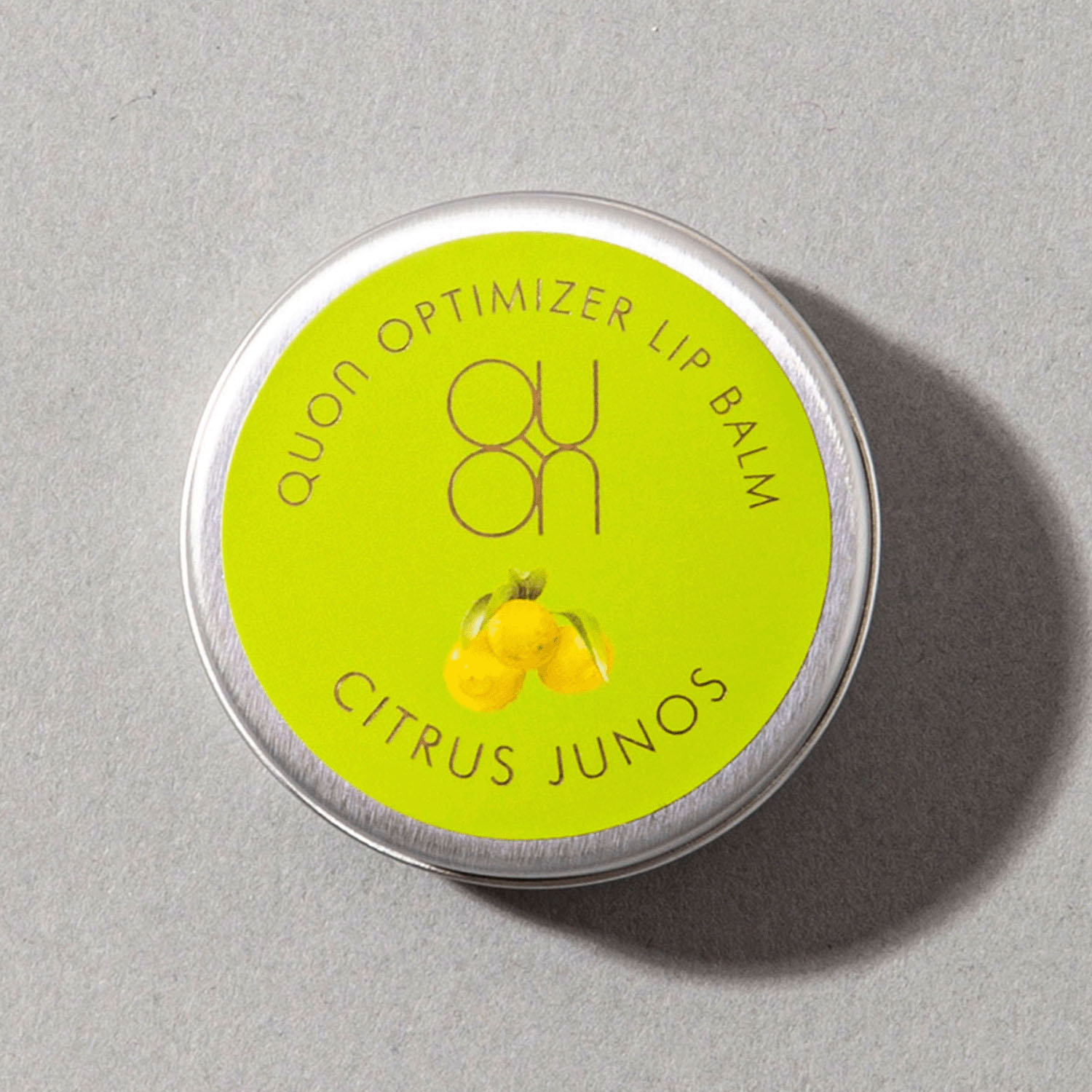 オプティマイザーリップバームY - 画像5