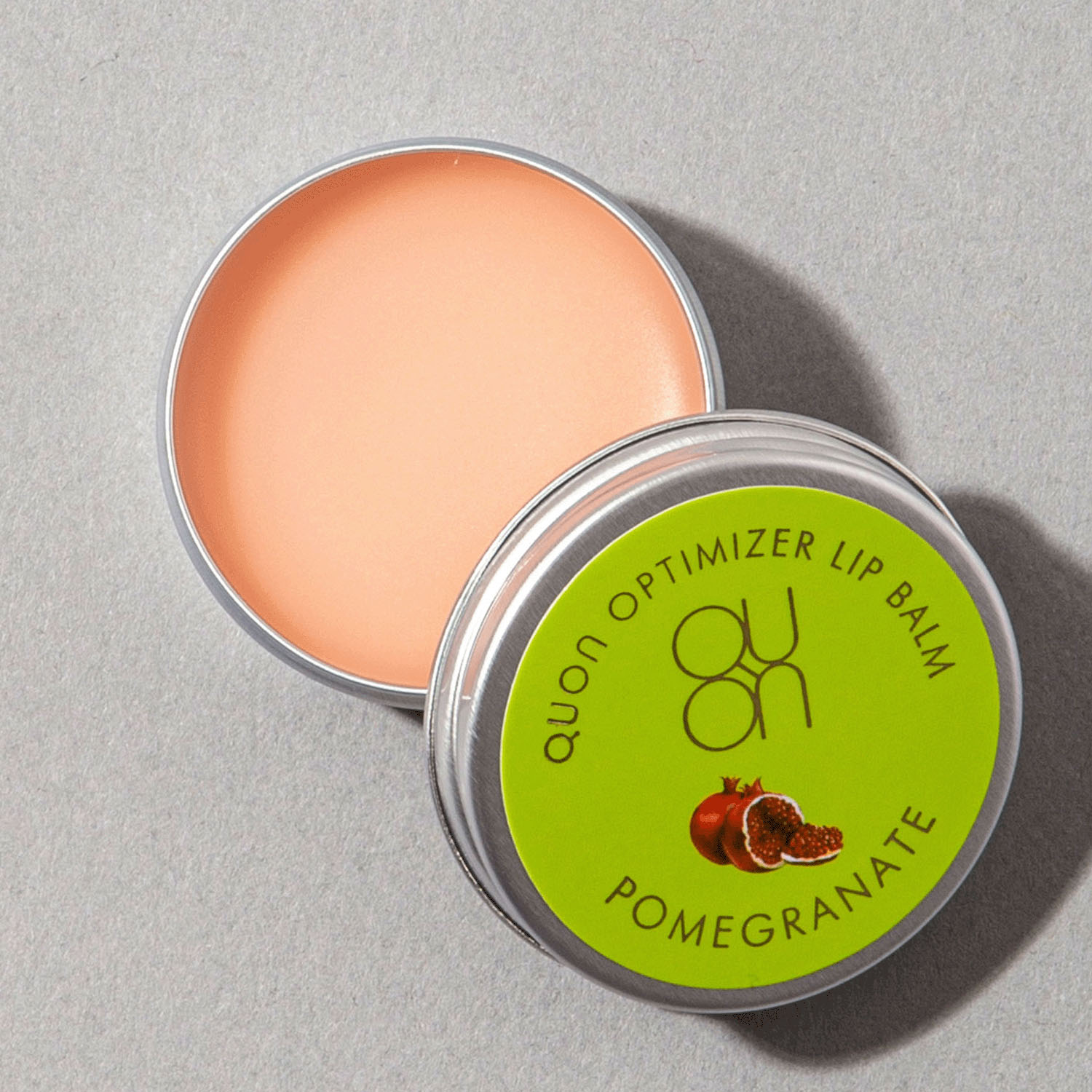 オプティマイザーリップバームZ - 画像2