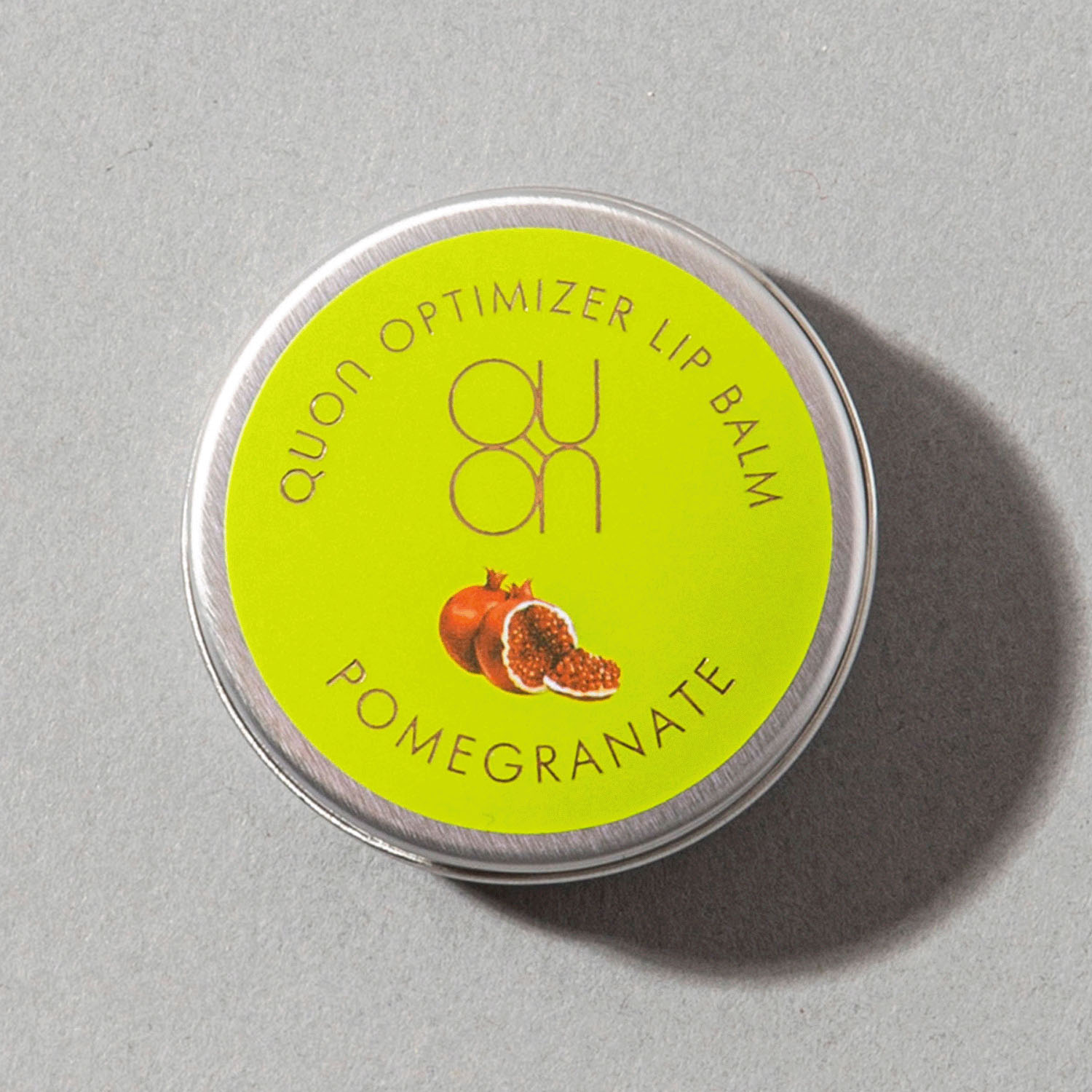 オプティマイザーリップバームZ - 画像5