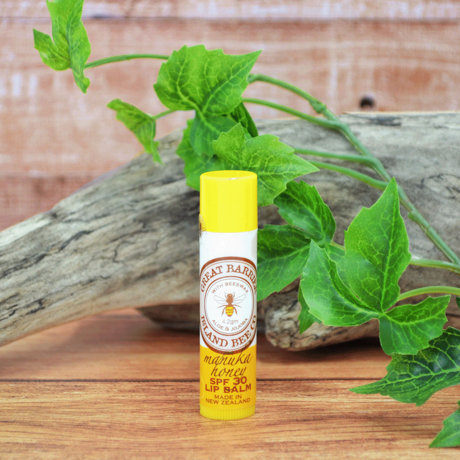 GBI－V リップスティック SPF30 - 画像2