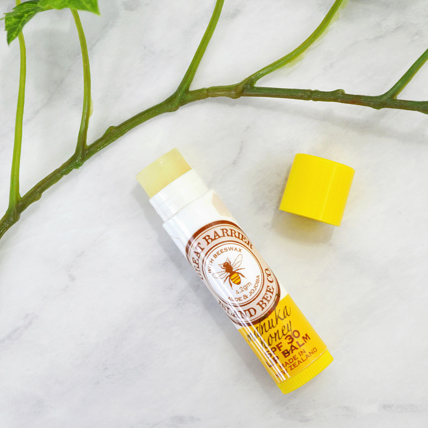 GBI－V リップスティック SPF30