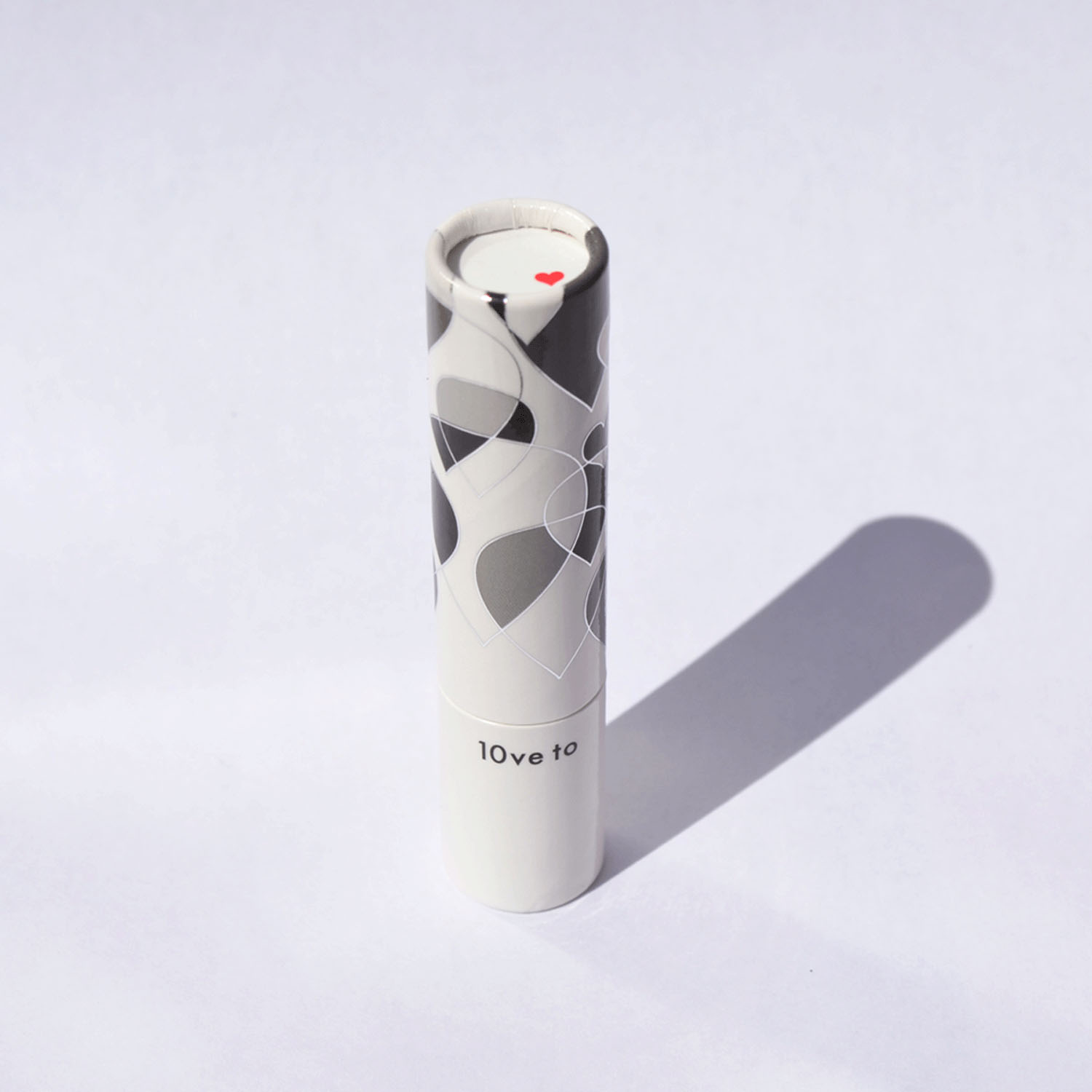 10ve to（ラブトゥ）UVリップ - 画像2