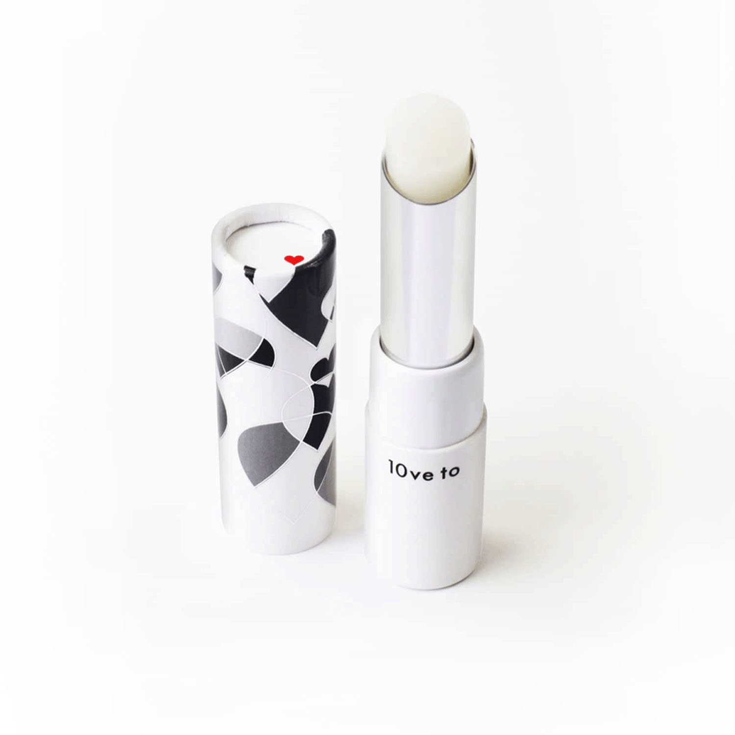 10ve to（ラブトゥ）UVリップ - 画像5