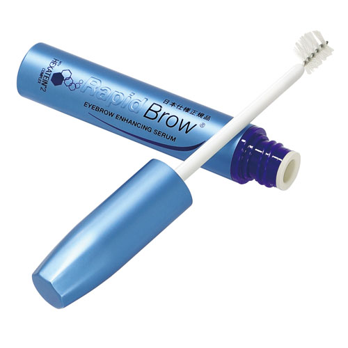 ラピッドブロウ まゆげ美容液 - 画像2