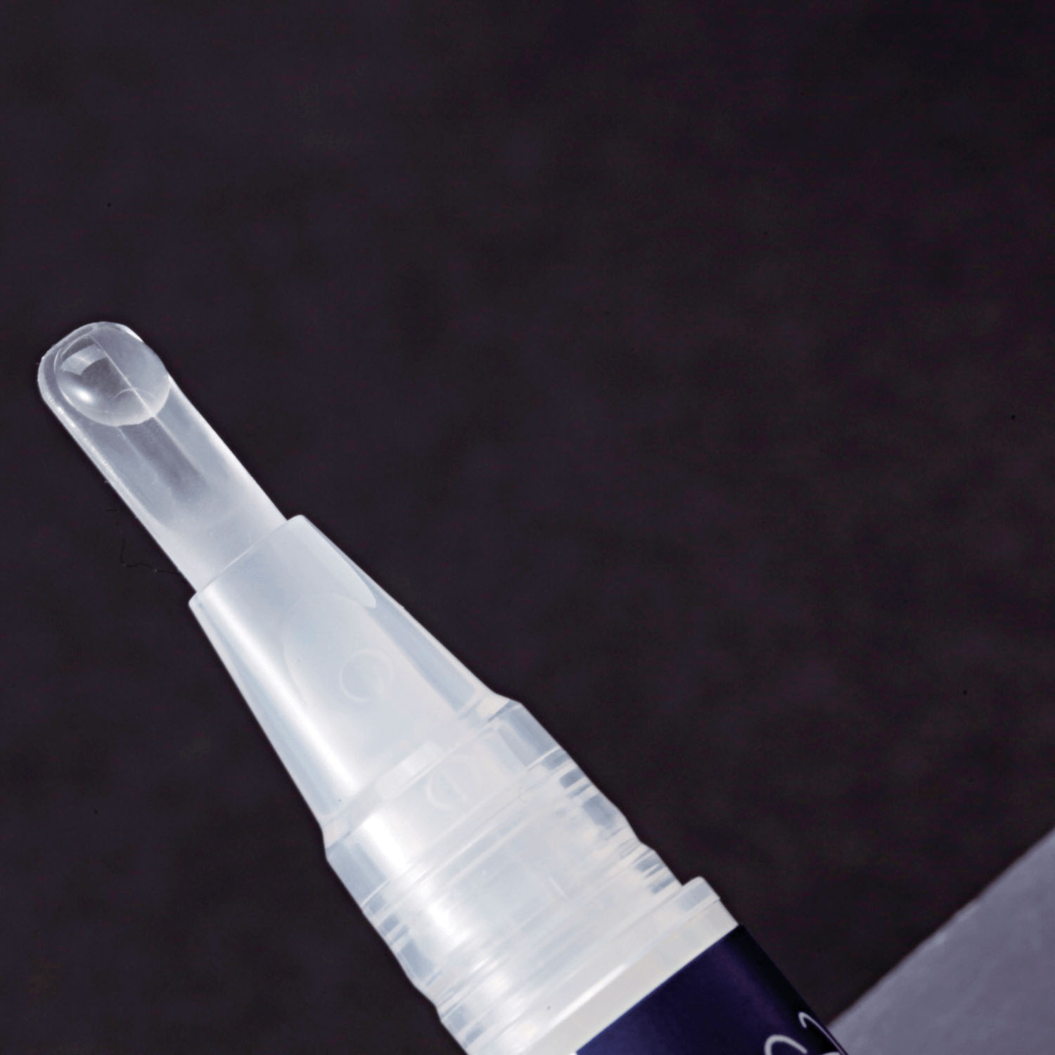 ビューナ 寝ながら二重ライナーR - 画像2