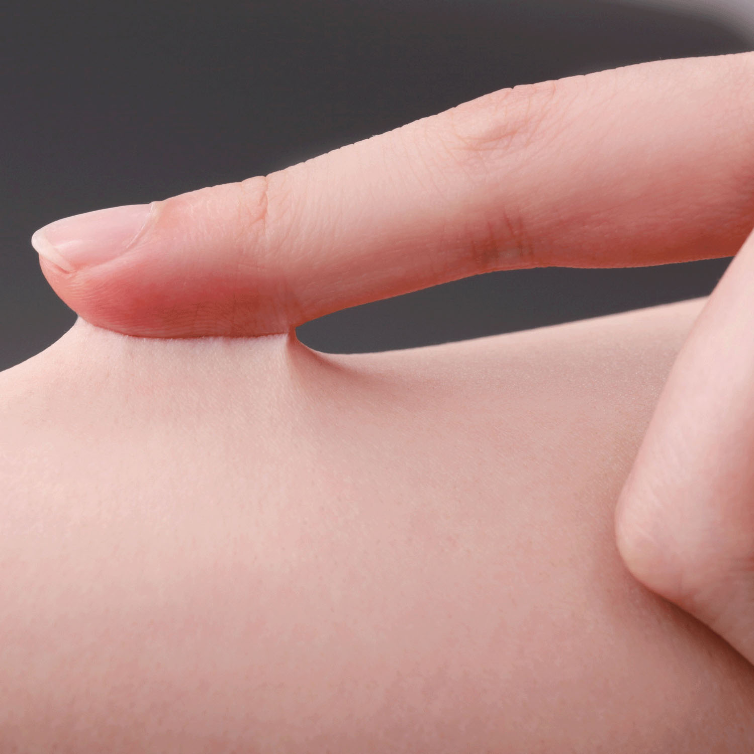 ビューナ 寝ながら二重ライナーR - 画像4