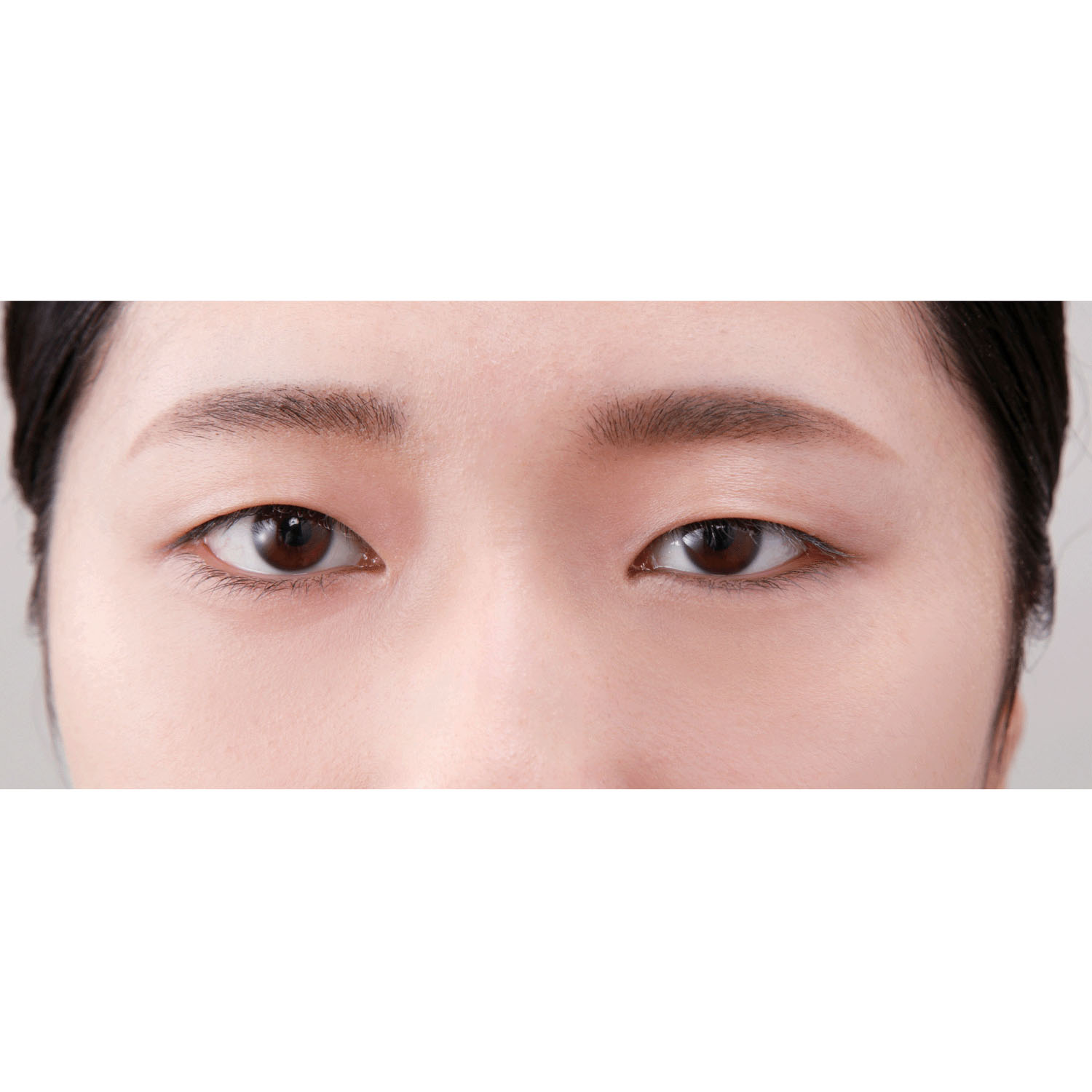 ビューナ 寝ながら二重ライナーR - 画像5