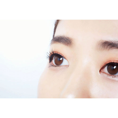 【予約可能品】まつ毛カール美容液 ケラチナリフト - 画像5