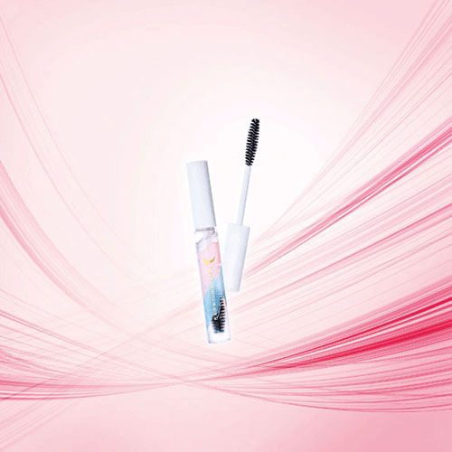 【予約可能品】まつ毛カール美容液 ケラチナリフト - 画像8