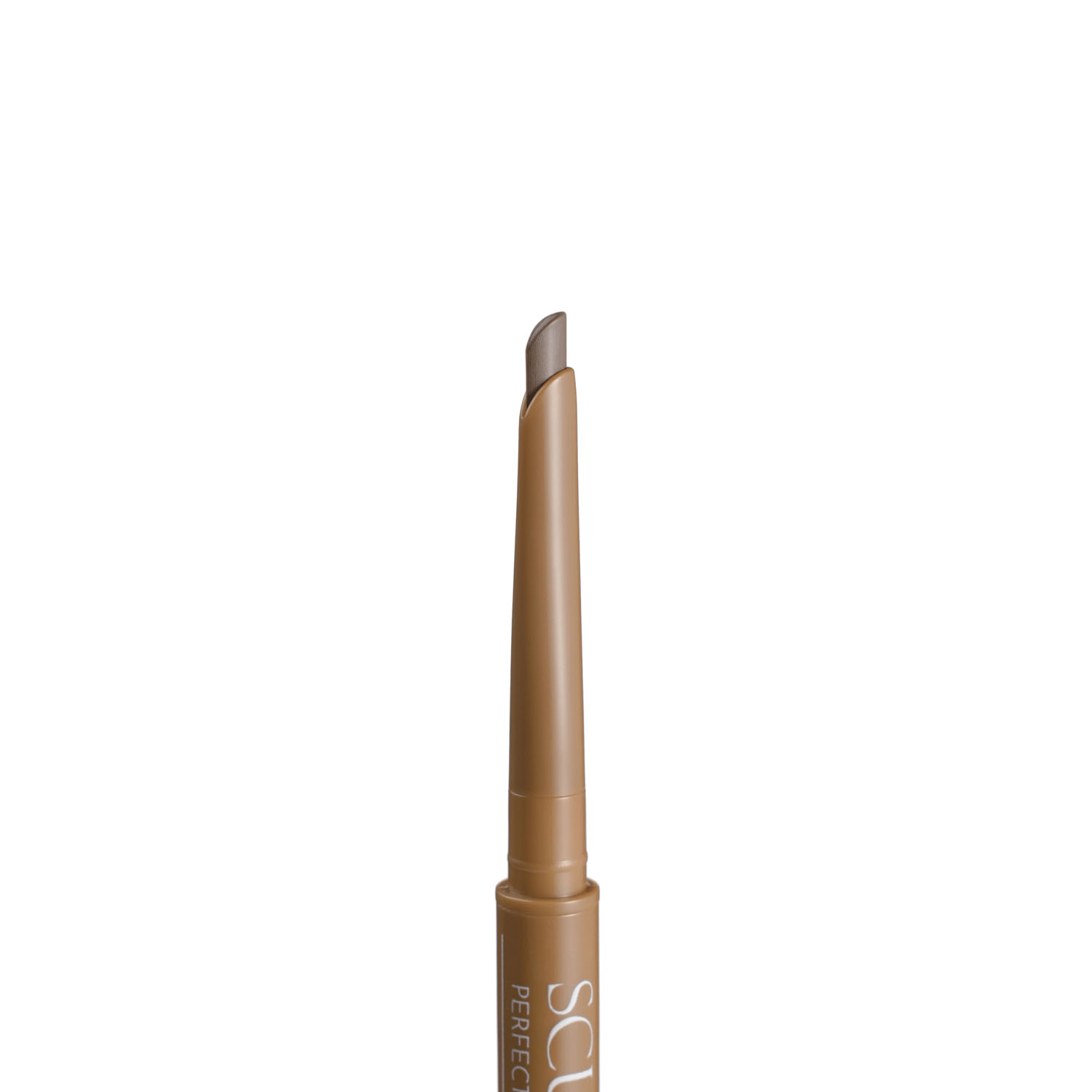 MEKO アイブロウペンシル - 画像6