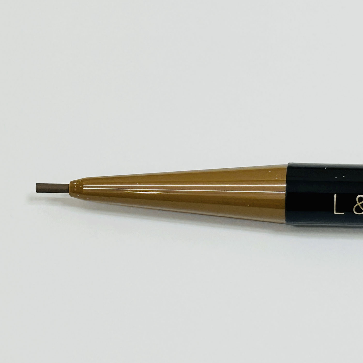 L＆Lラスティングアイブロウ - 画像7