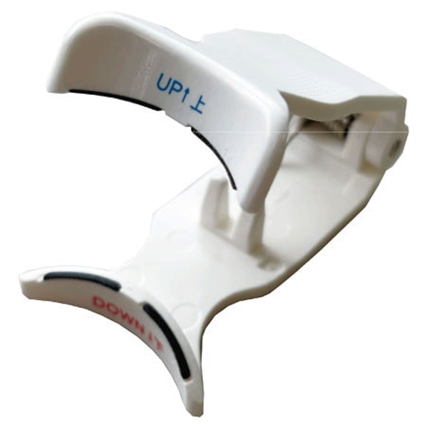 【新商品お試し割引2／26迄】Rooroマグネット式つけまつげ - 画像5