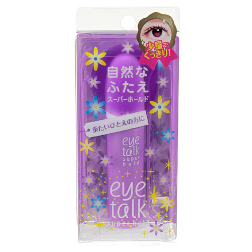 【予約可能品】コージー本舗 アイトーク スーパーホールド