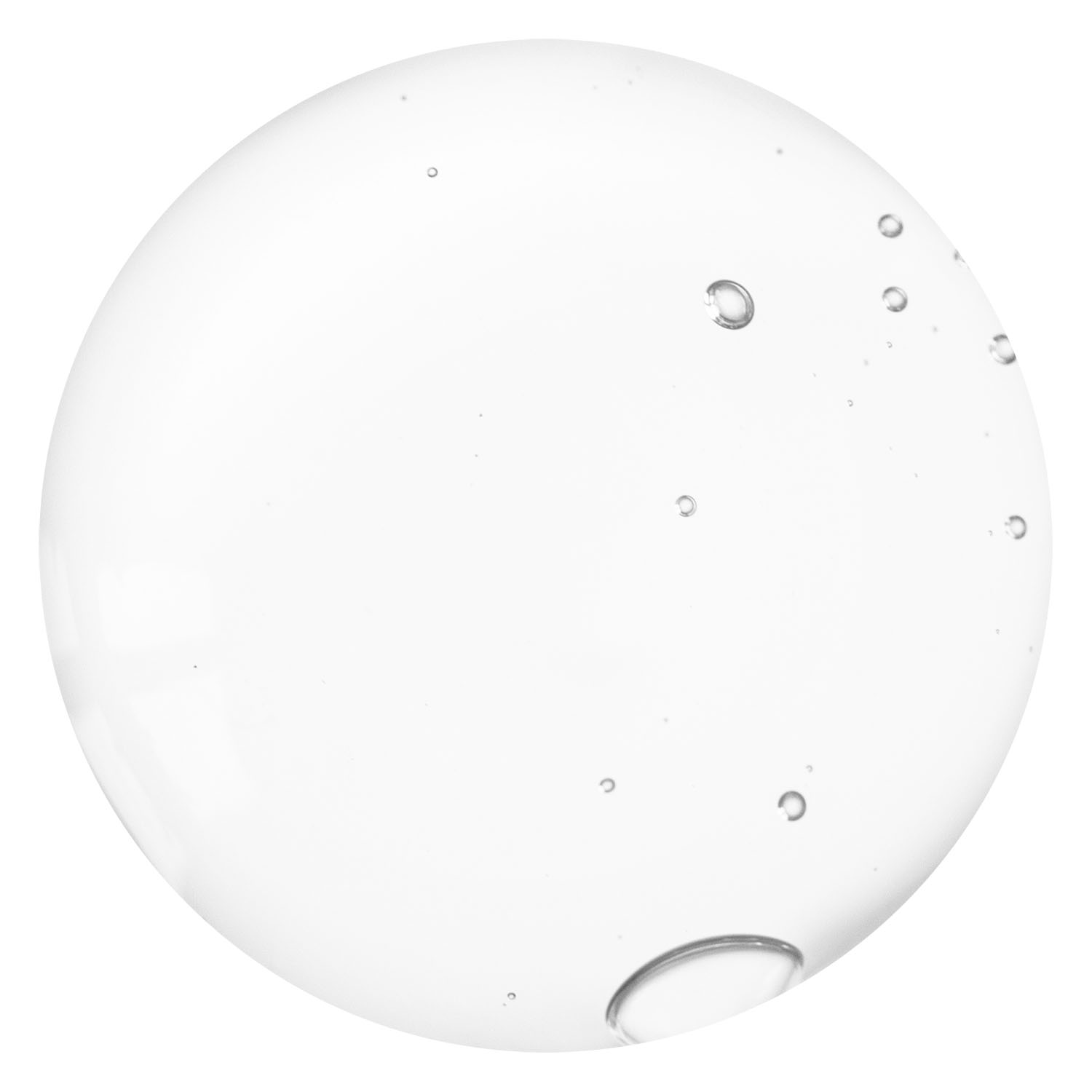 エービーエムラボルメント カラーネイル - 画像2