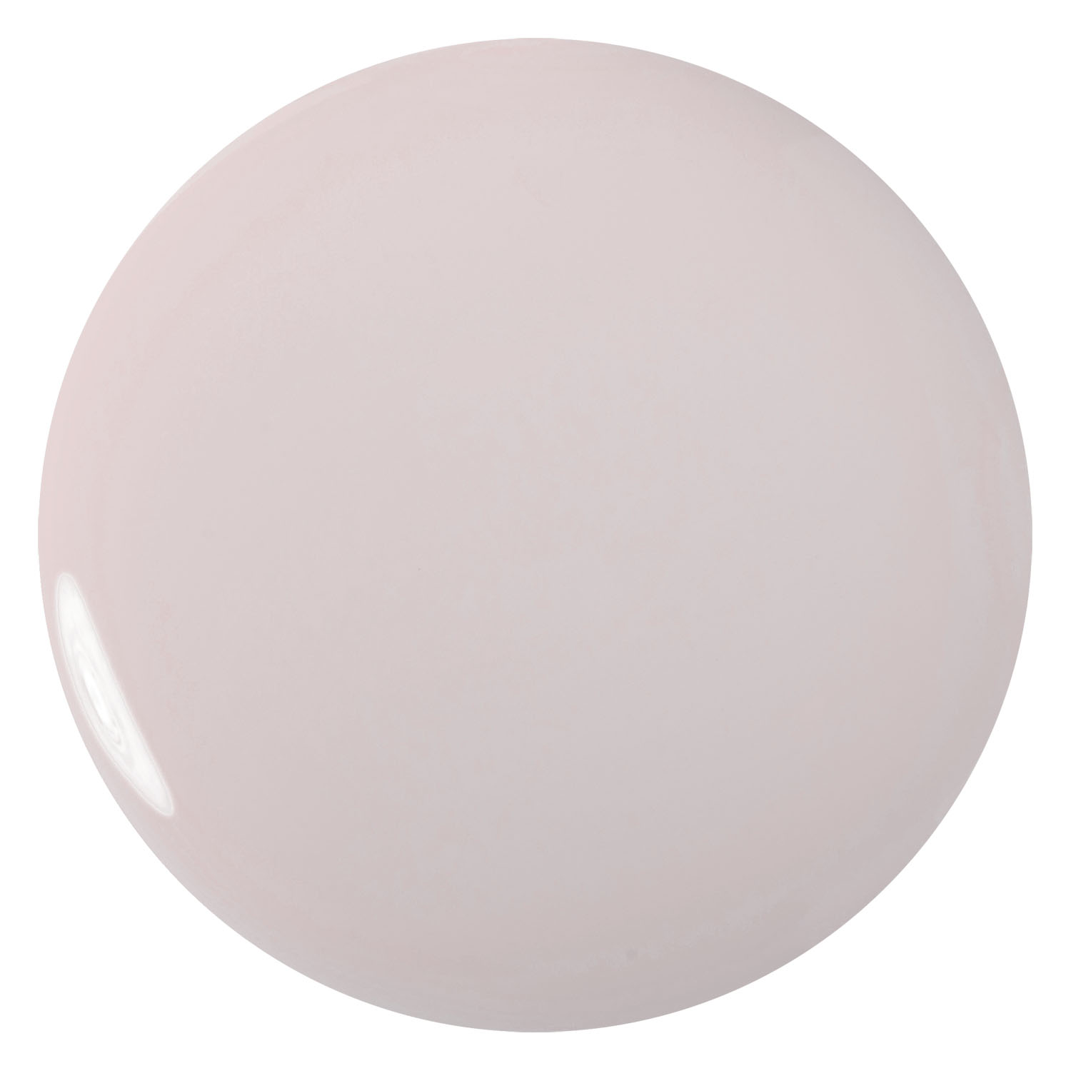 エービーエムラボルメント カラーネイル - 画像11