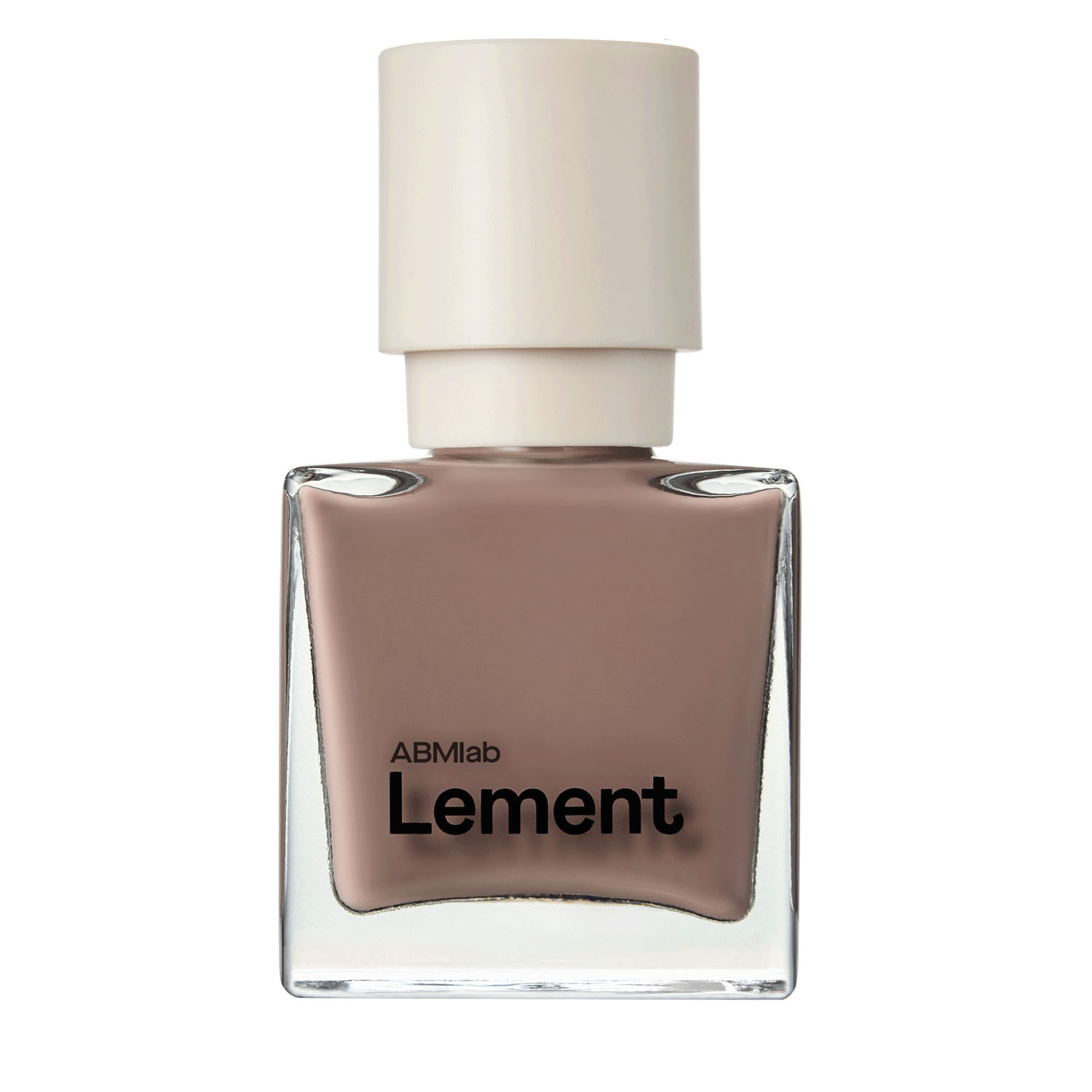 エービーエムラボルメント カラーネイル - 画像15