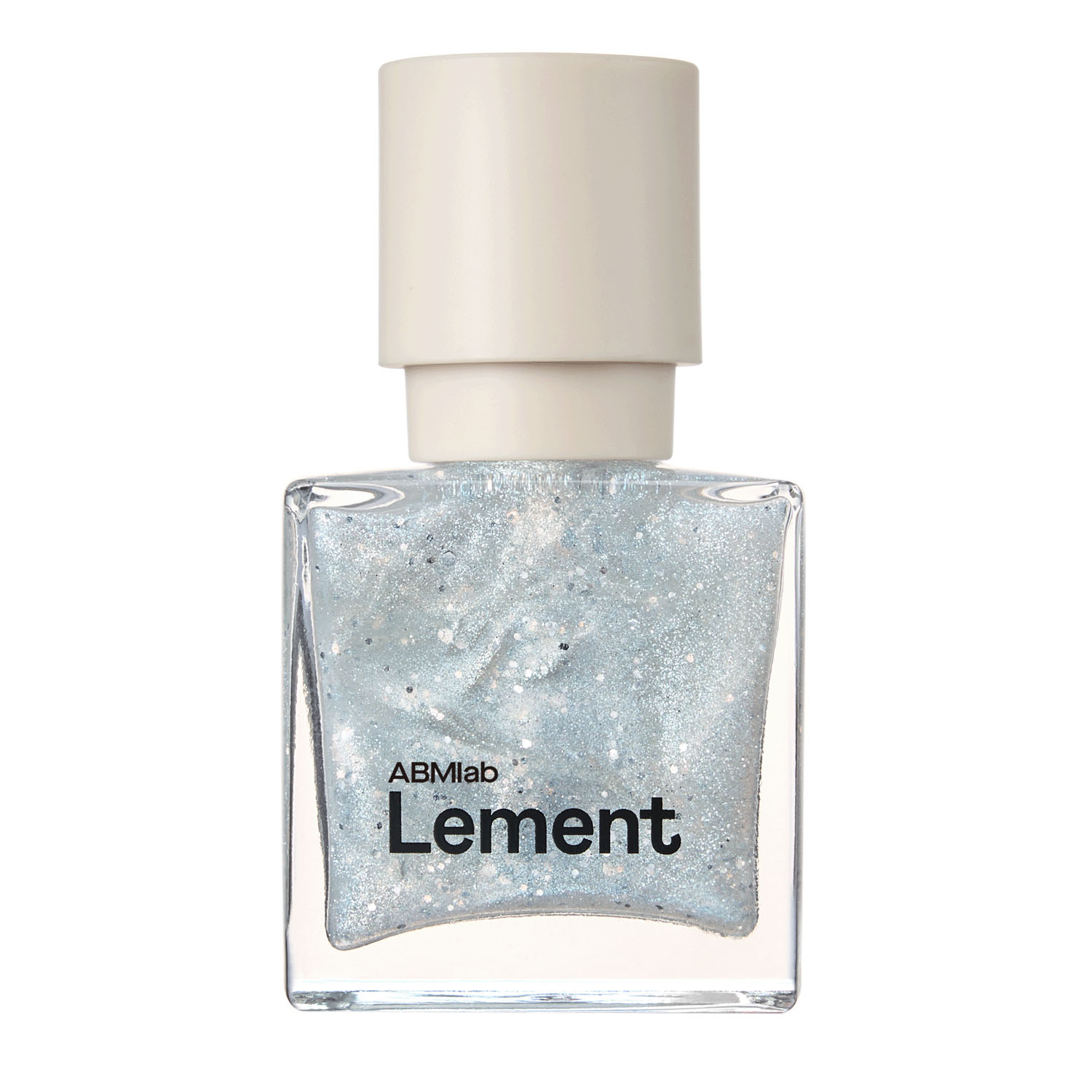 エービーエムラボルメント カラーネイル - 画像24