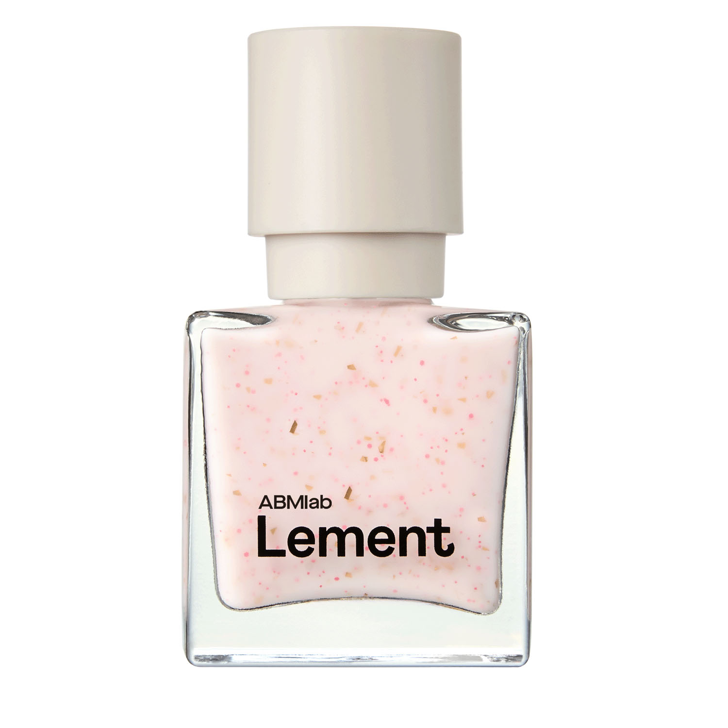 エービーエムラボルメント カラーネイル - 画像27