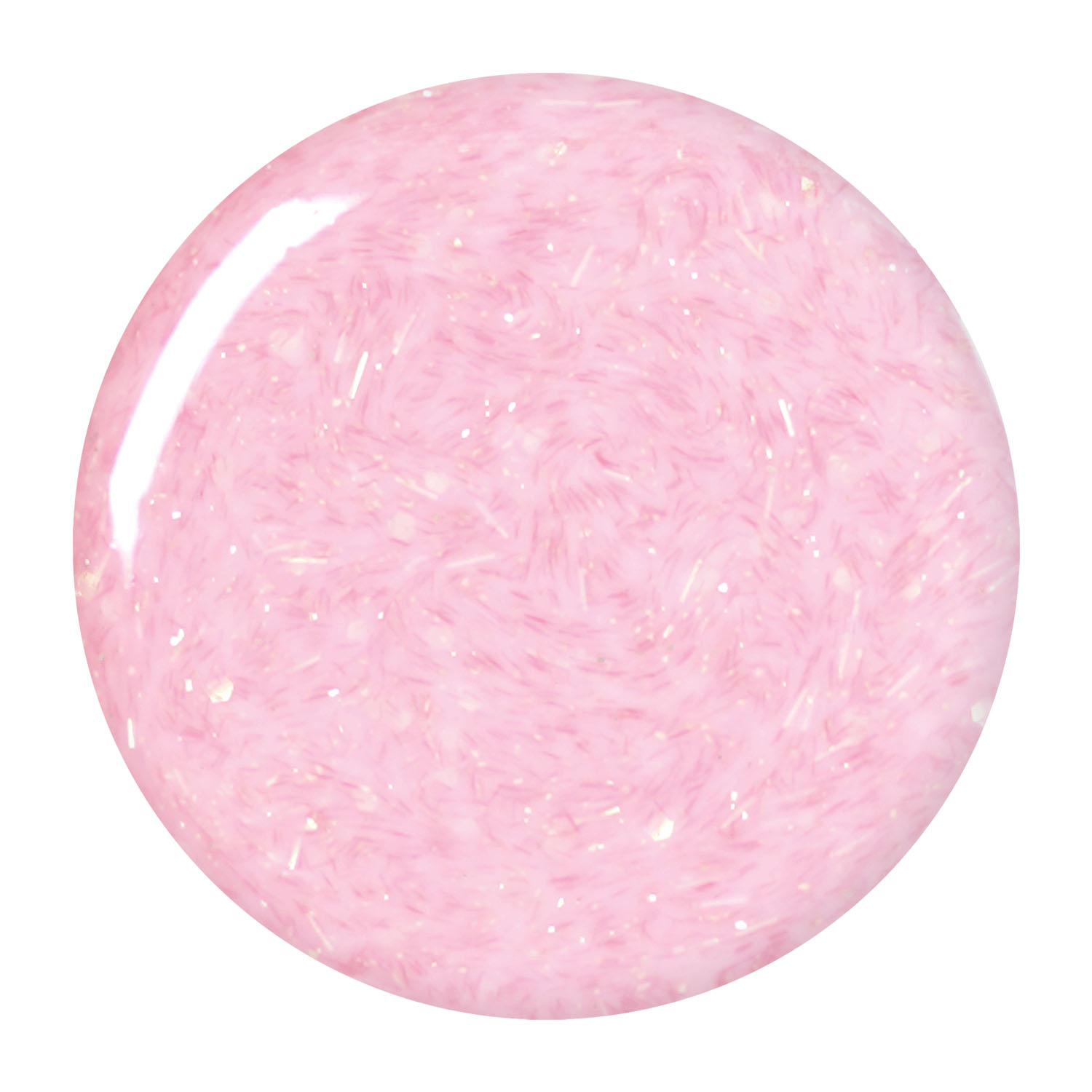 エービーエムラボルメント カラーネイル - 画像29