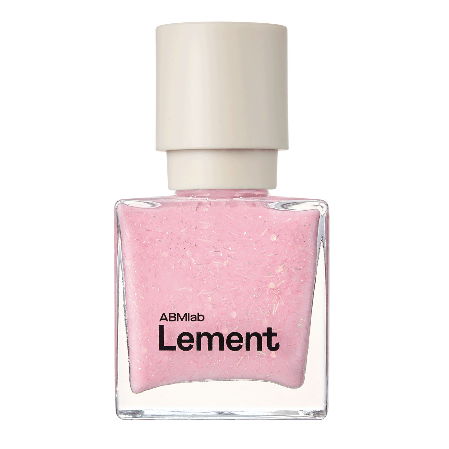 エービーエムラボルメント カラーネイル - 画像30