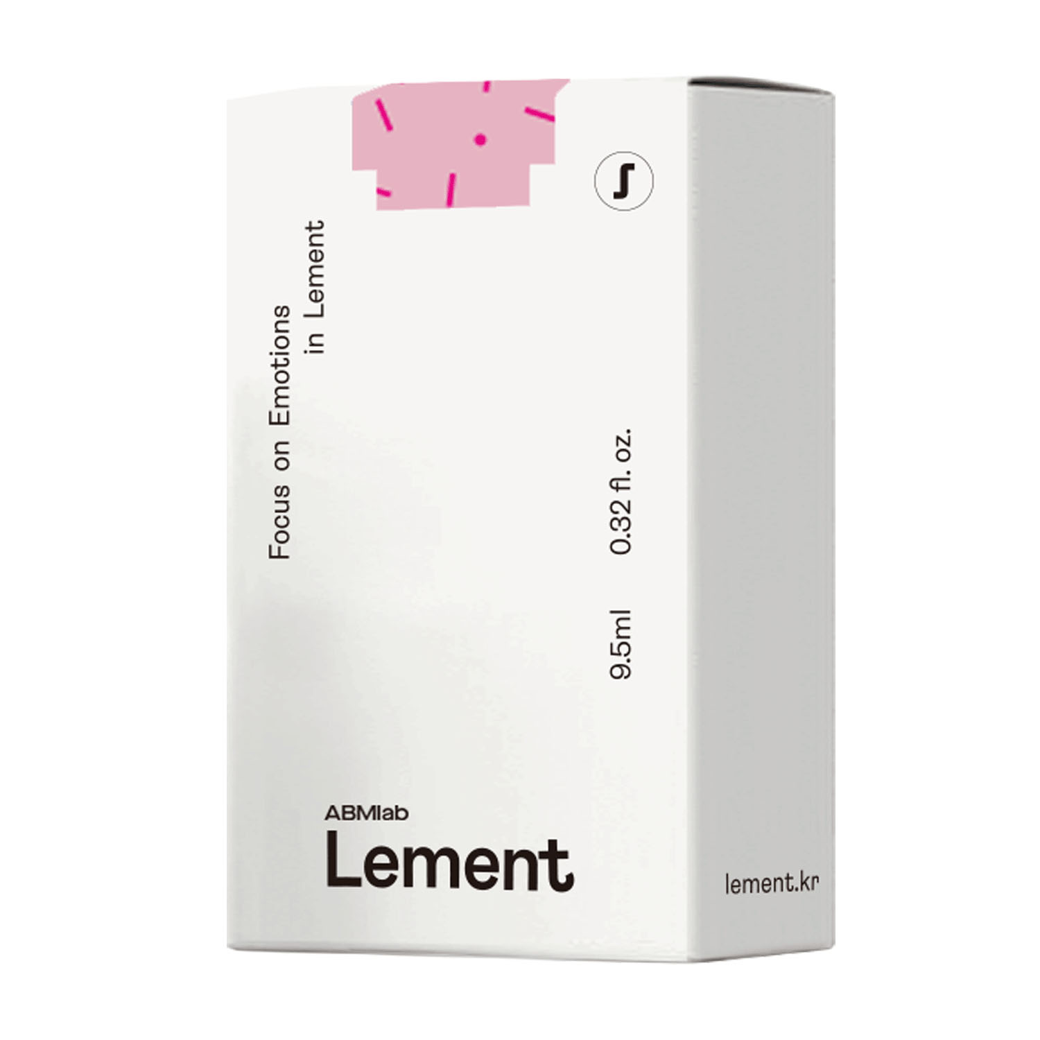 エービーエムラボルメント カラーネイル - 画像31