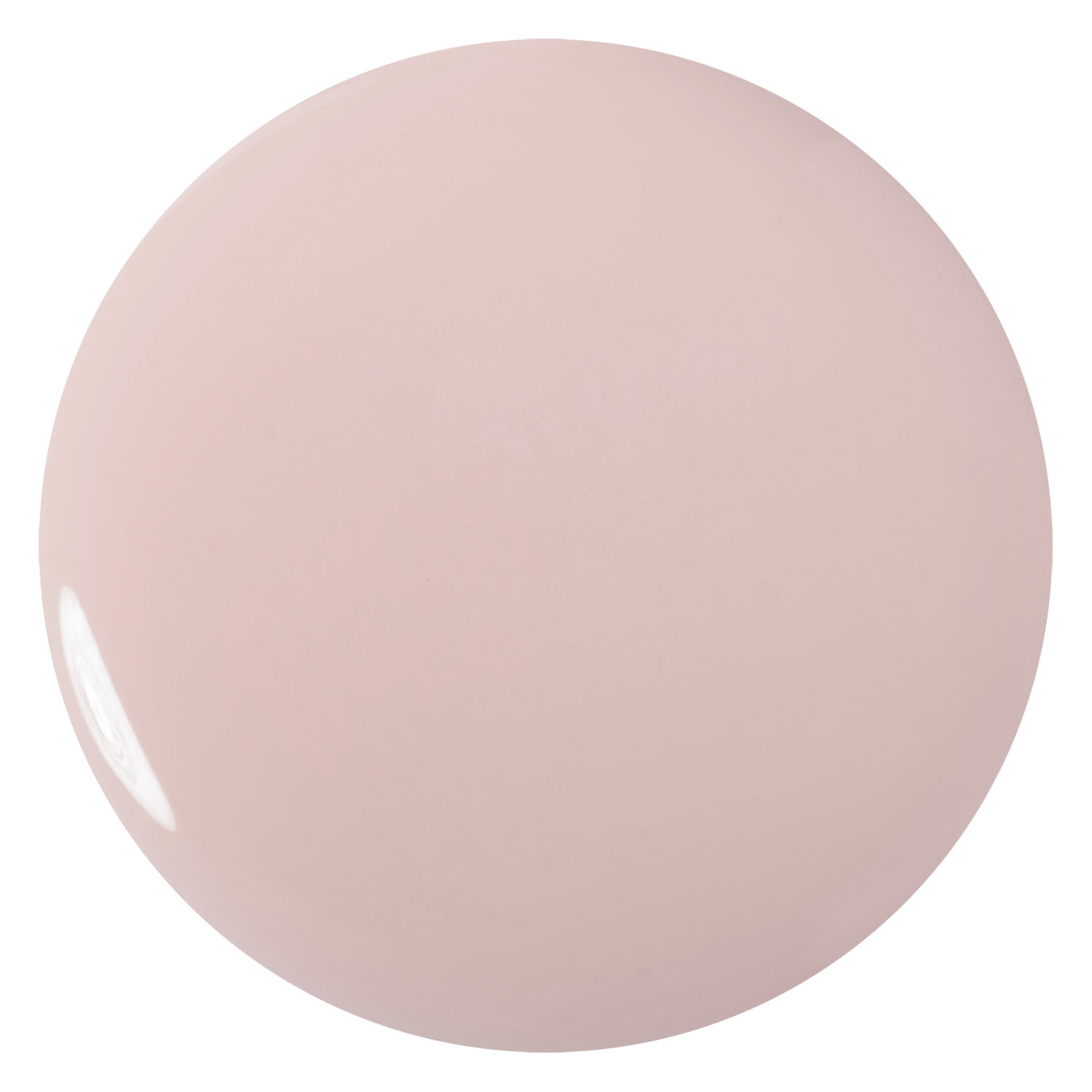 エービーエムラボルメント カラーネイル - 画像5