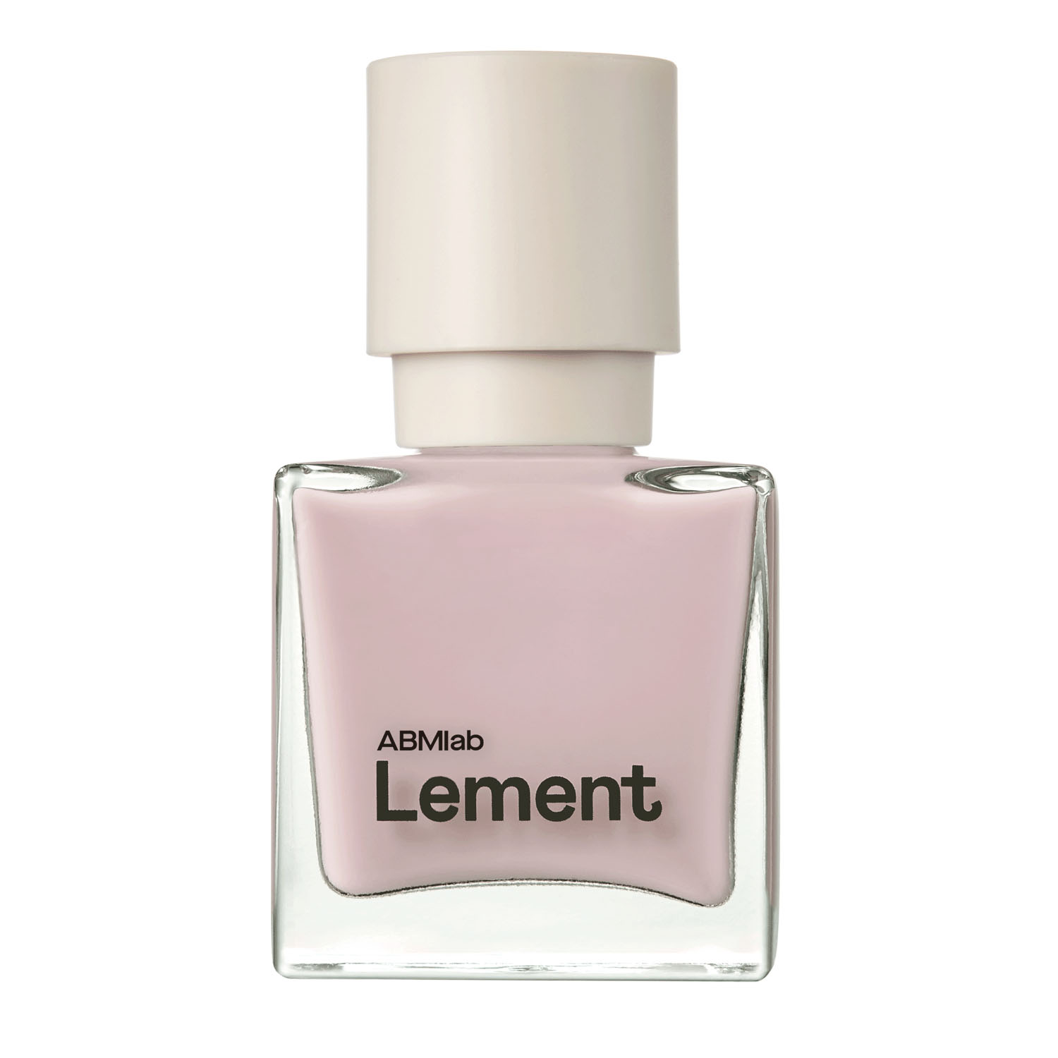 エービーエムラボルメント カラーネイル - 画像6