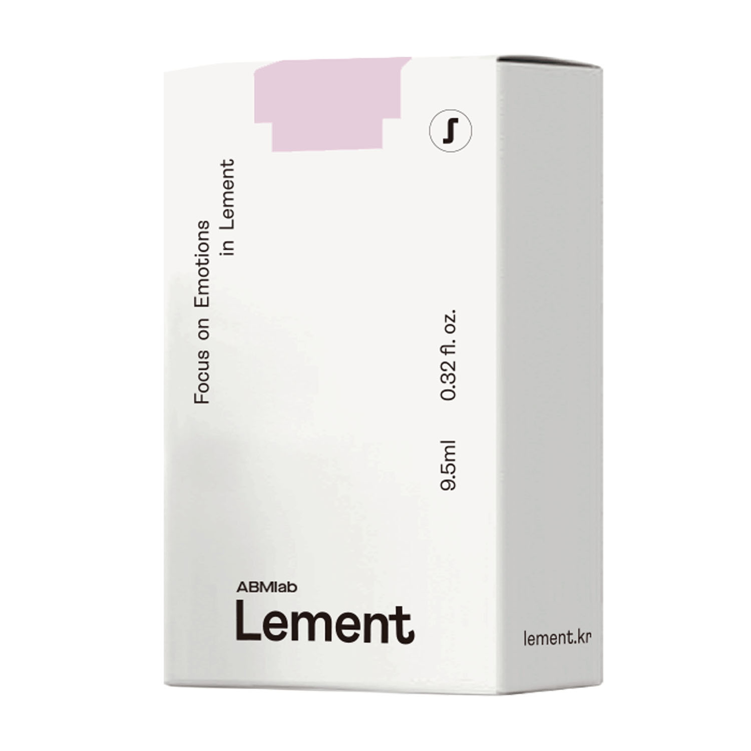 エービーエムラボルメント カラーネイル - 画像7