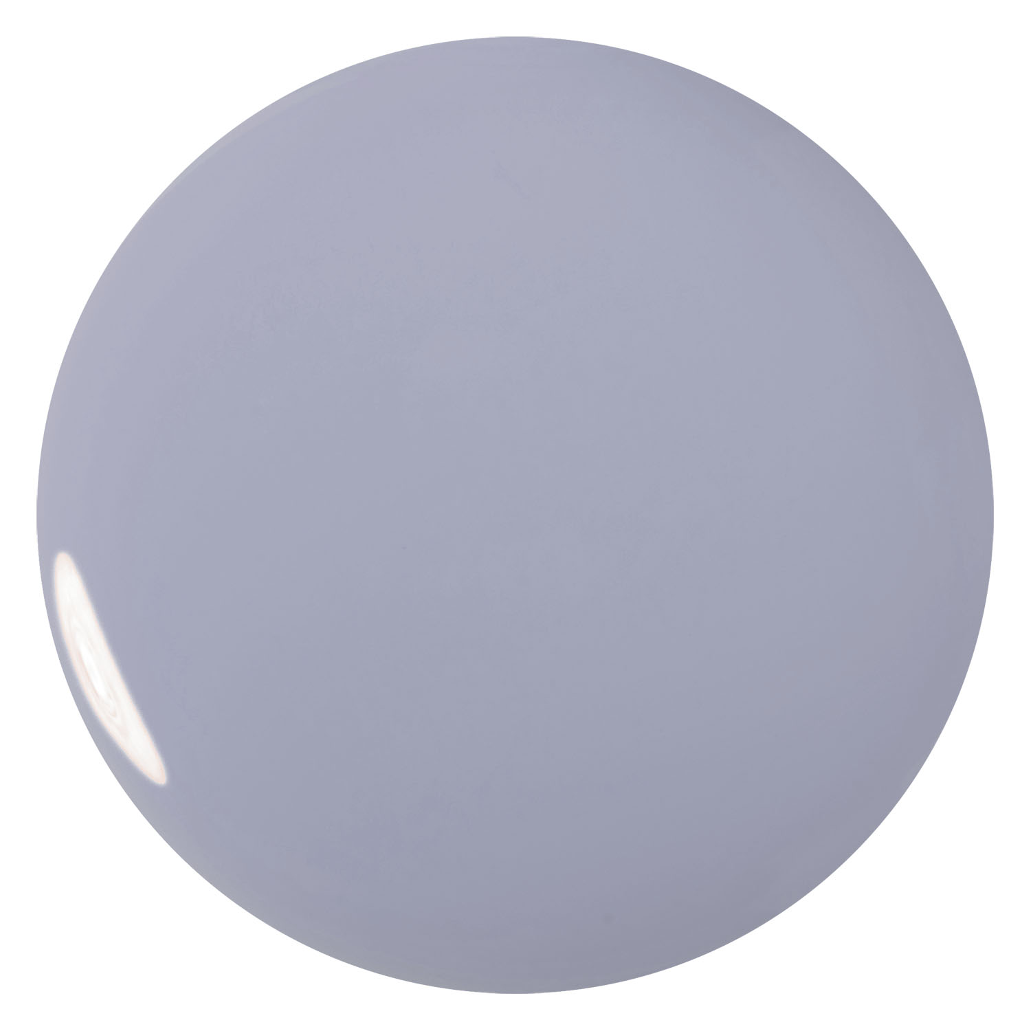 エービーエムラボルメント カラーネイル - 画像8